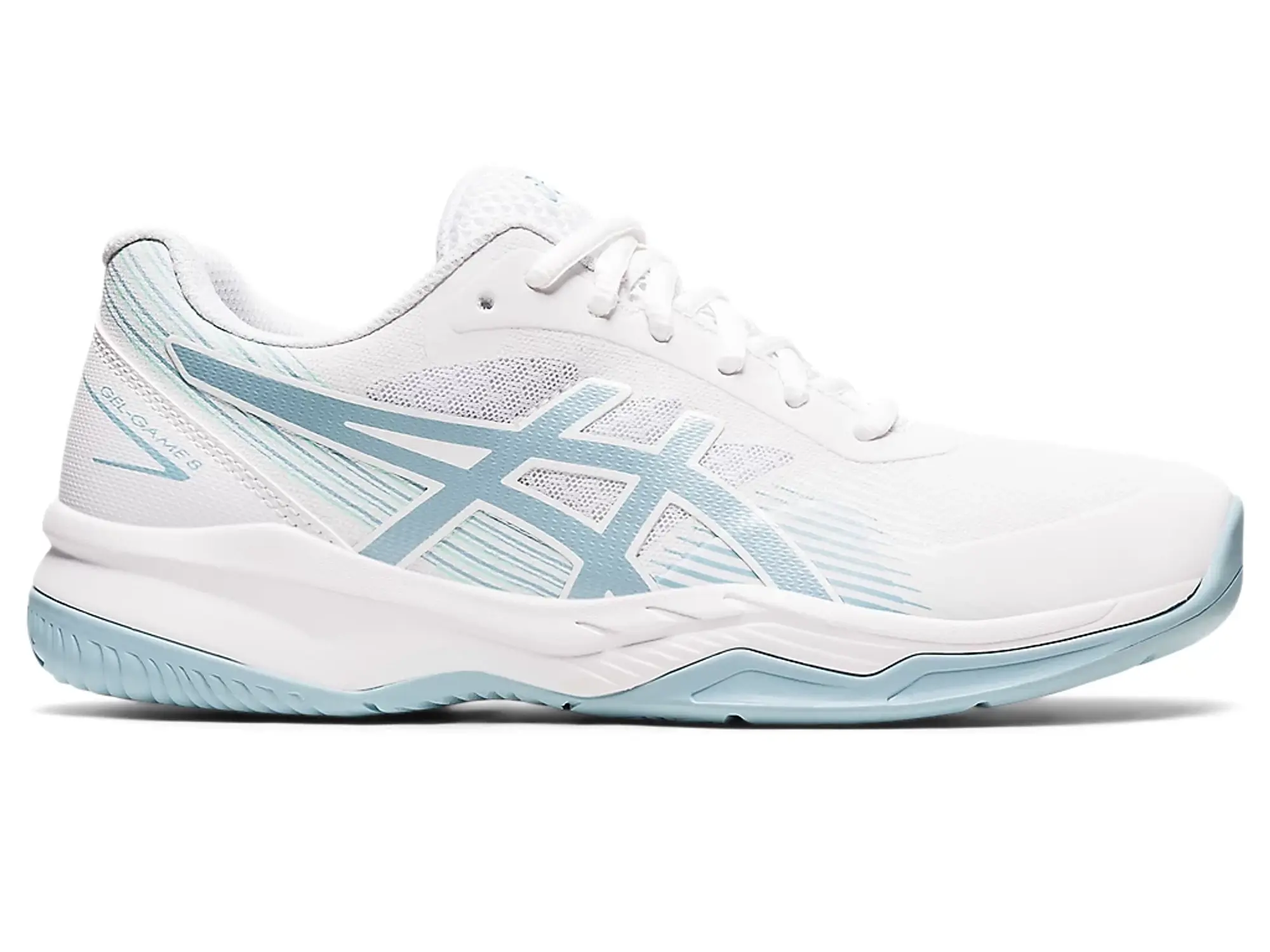 Asics Gel-Game™ 8
