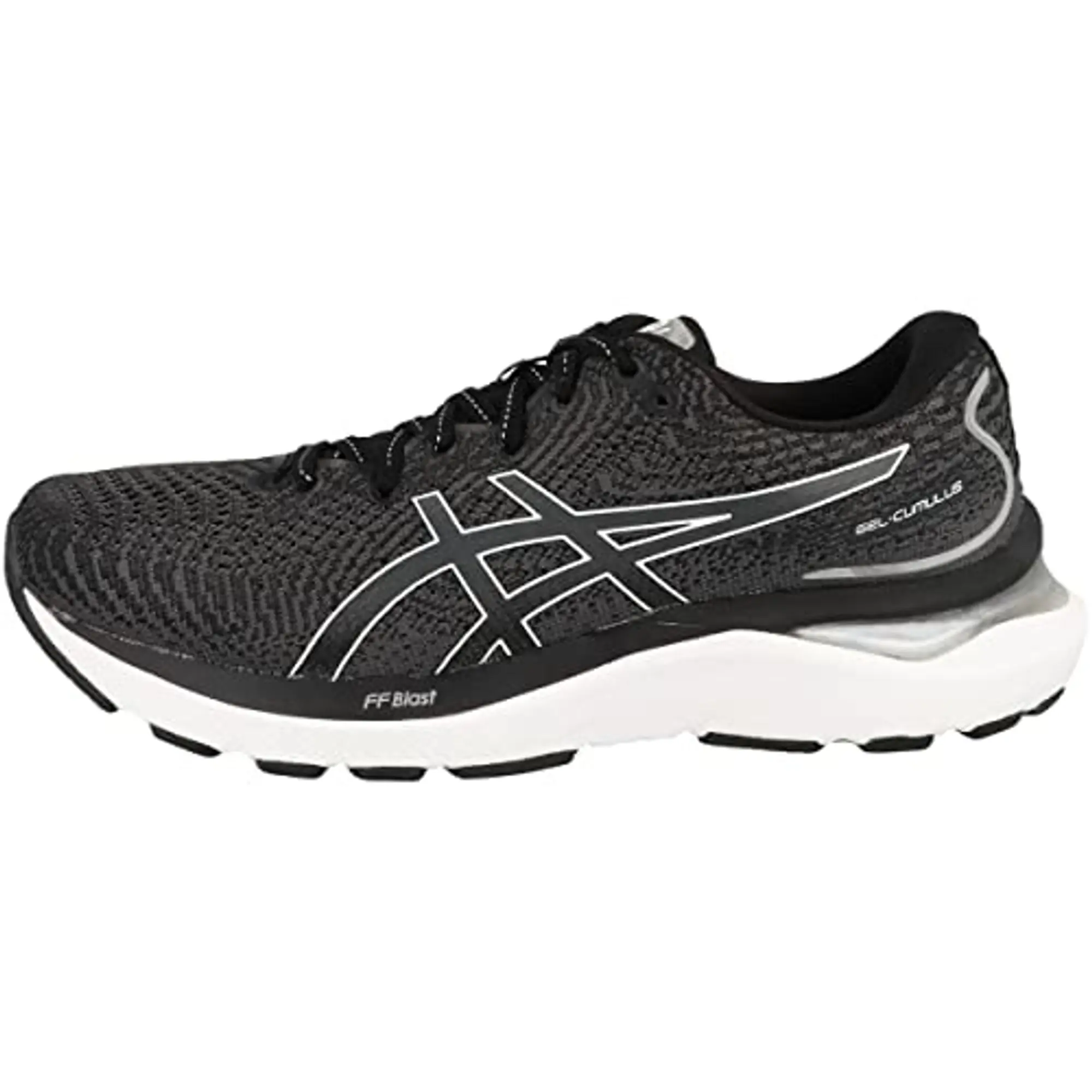 Asics Gel-Cumulus 24 Narrow