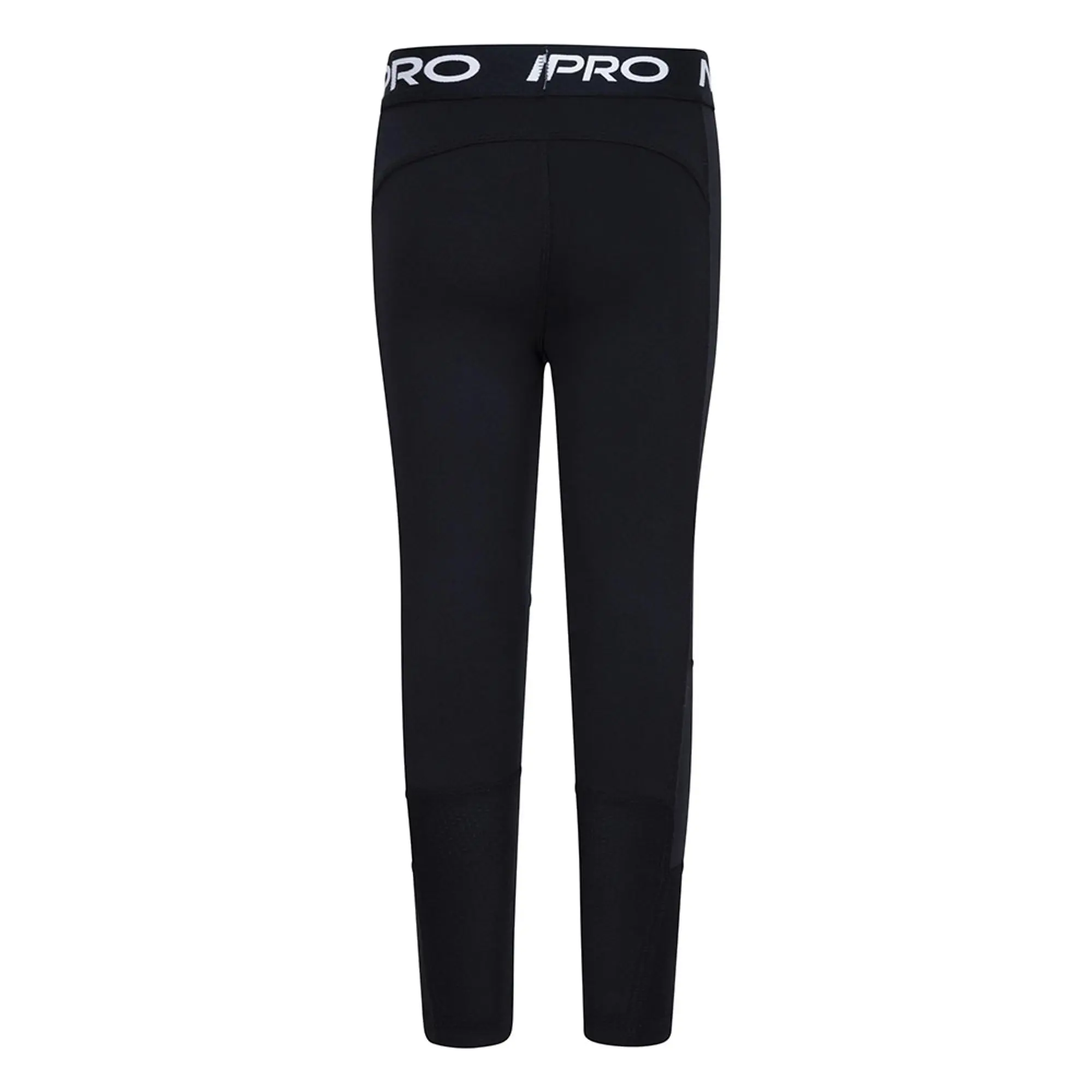 Nike Sportswear Younger Kids Pro Leggings 2 7Y