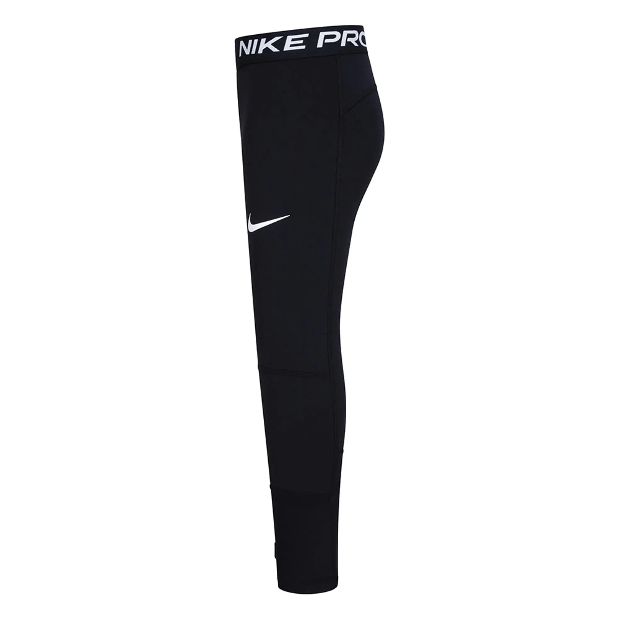 Nike Sportswear Younger Kids Pro Leggings 2 7Y
