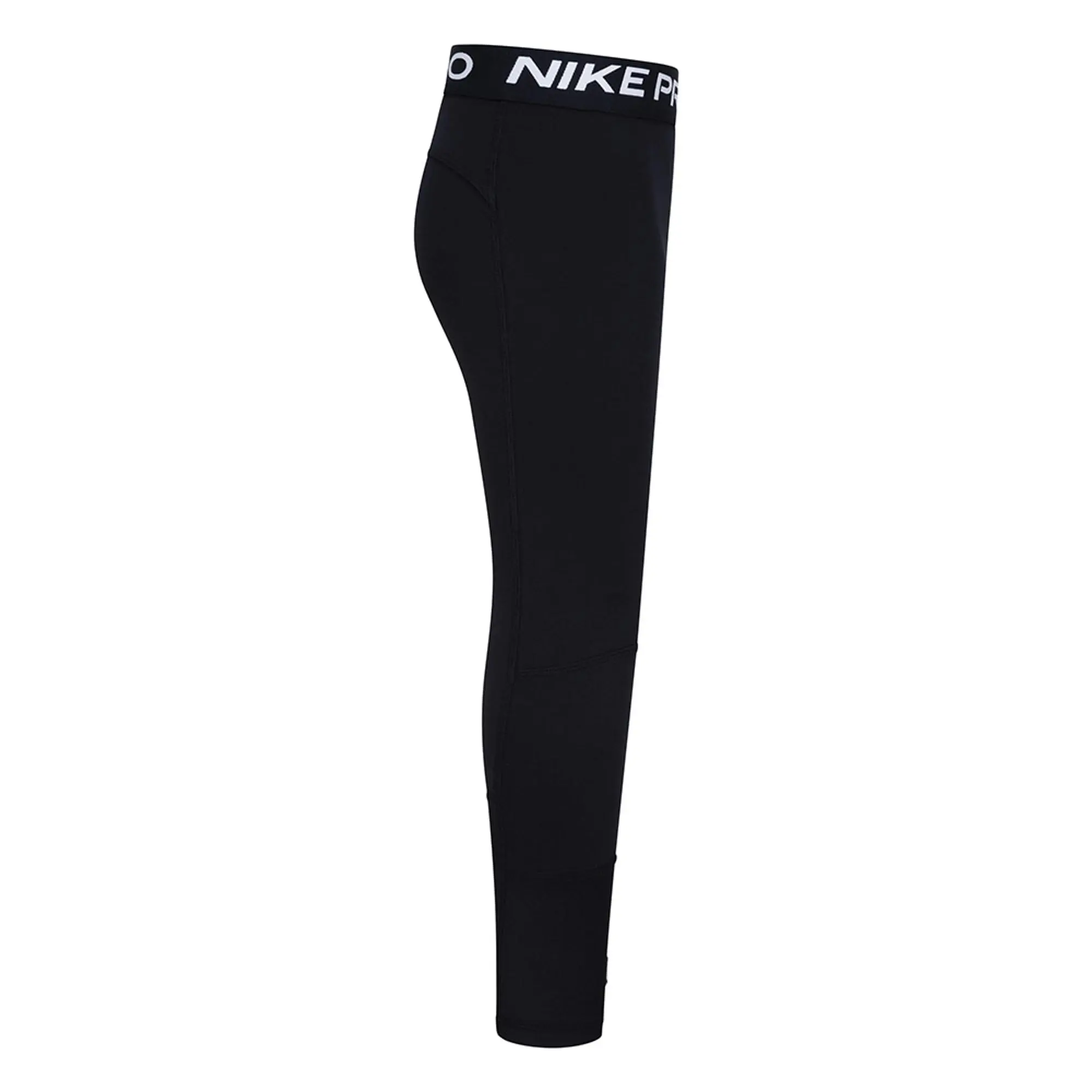 Nike Sportswear Younger Kids Pro Leggings 2 7Y