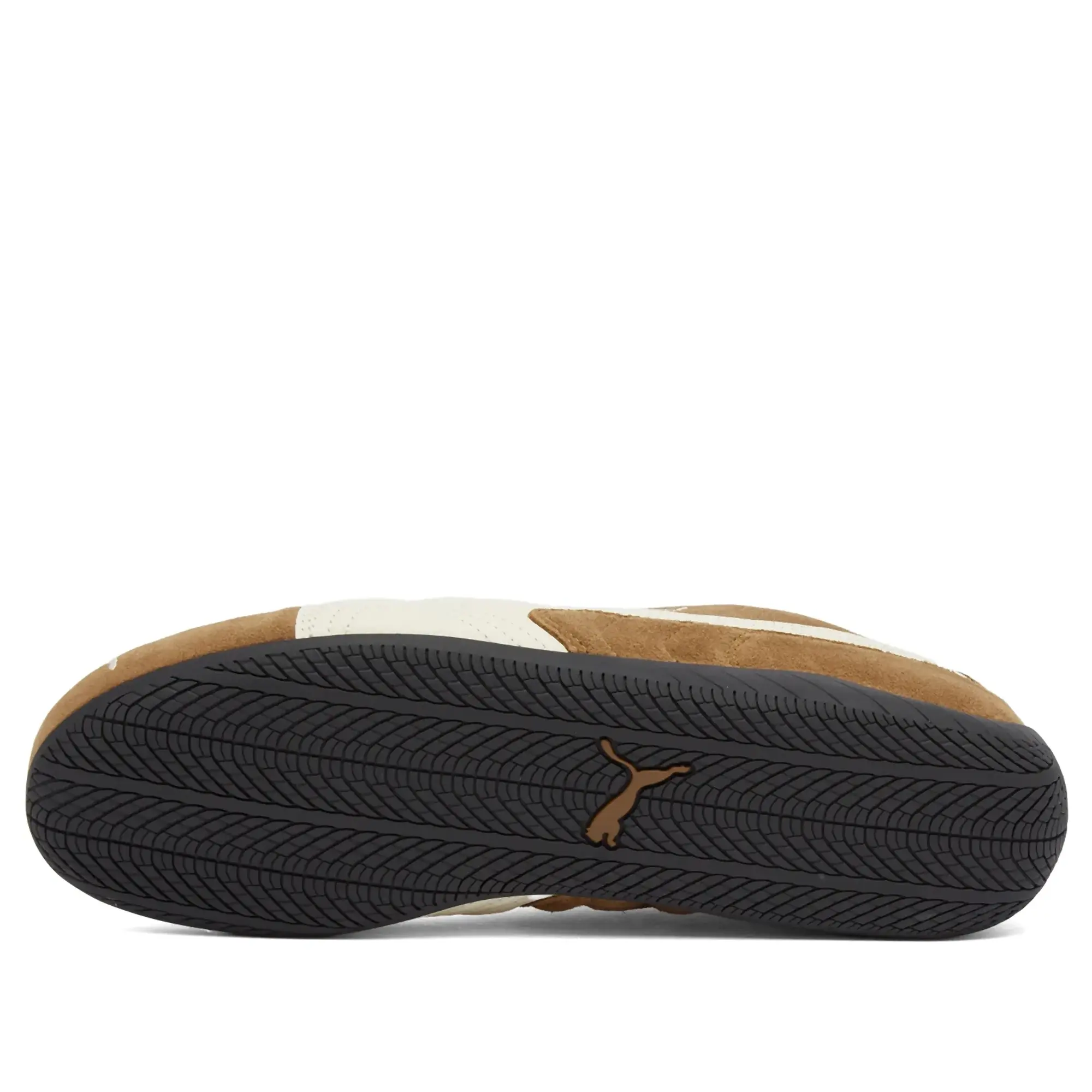Puma Speedcat Archive Haute Coffee/Frosted Ivory | 398847_02
