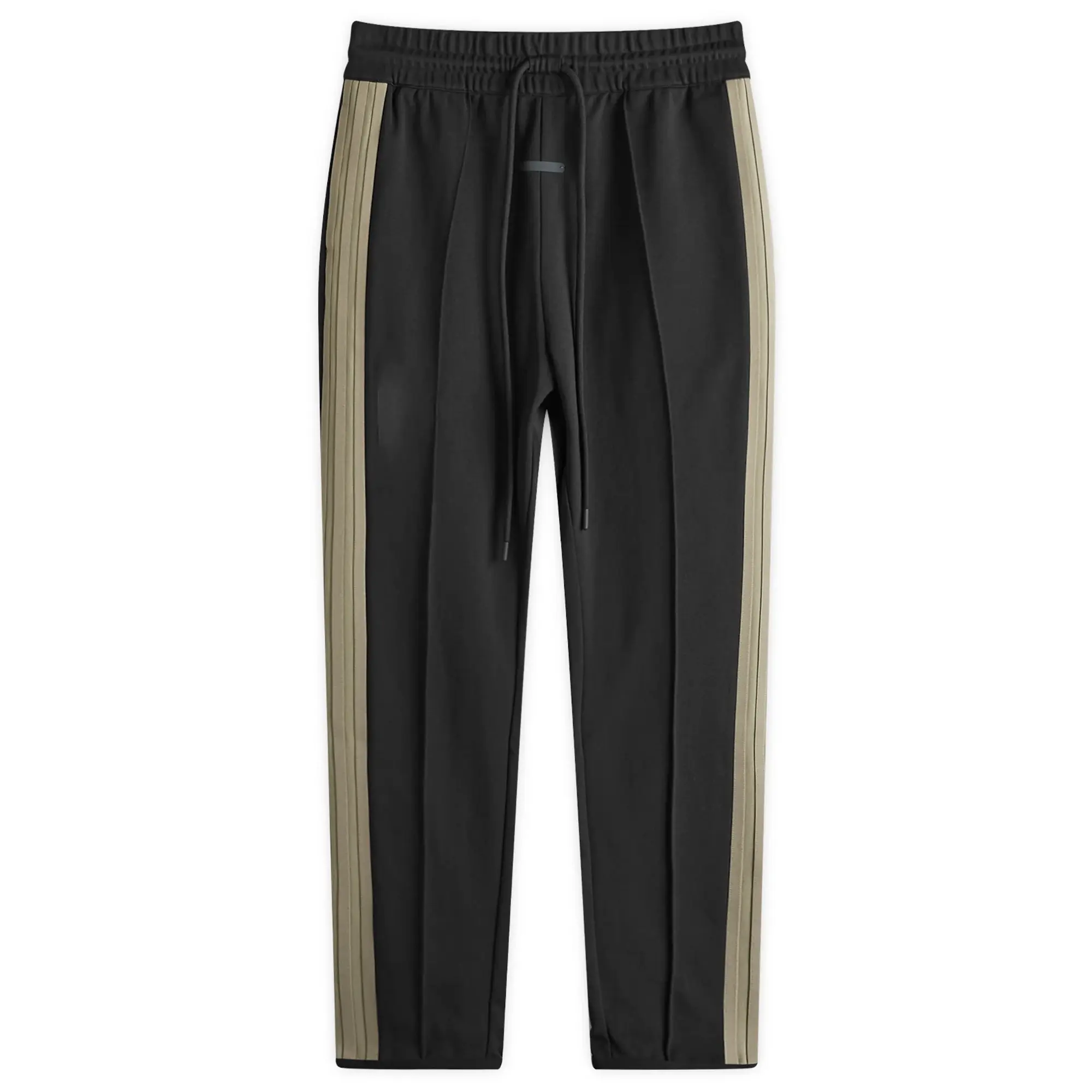 adidas X FEAR OF GOD ATHLETICS PANT