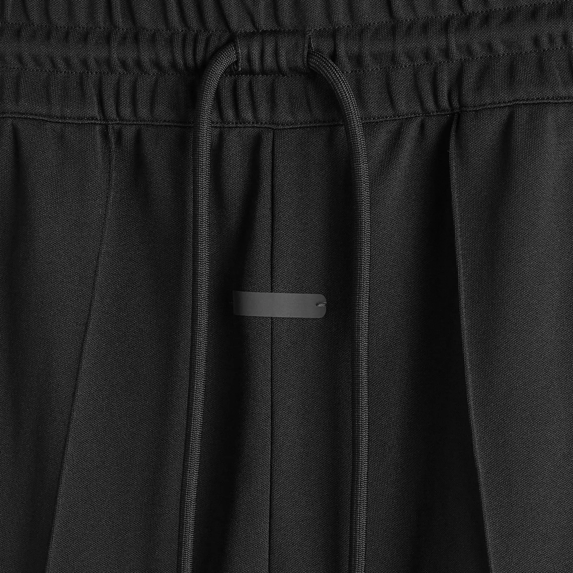 adidas X FEAR OF GOD ATHLETICS PANT