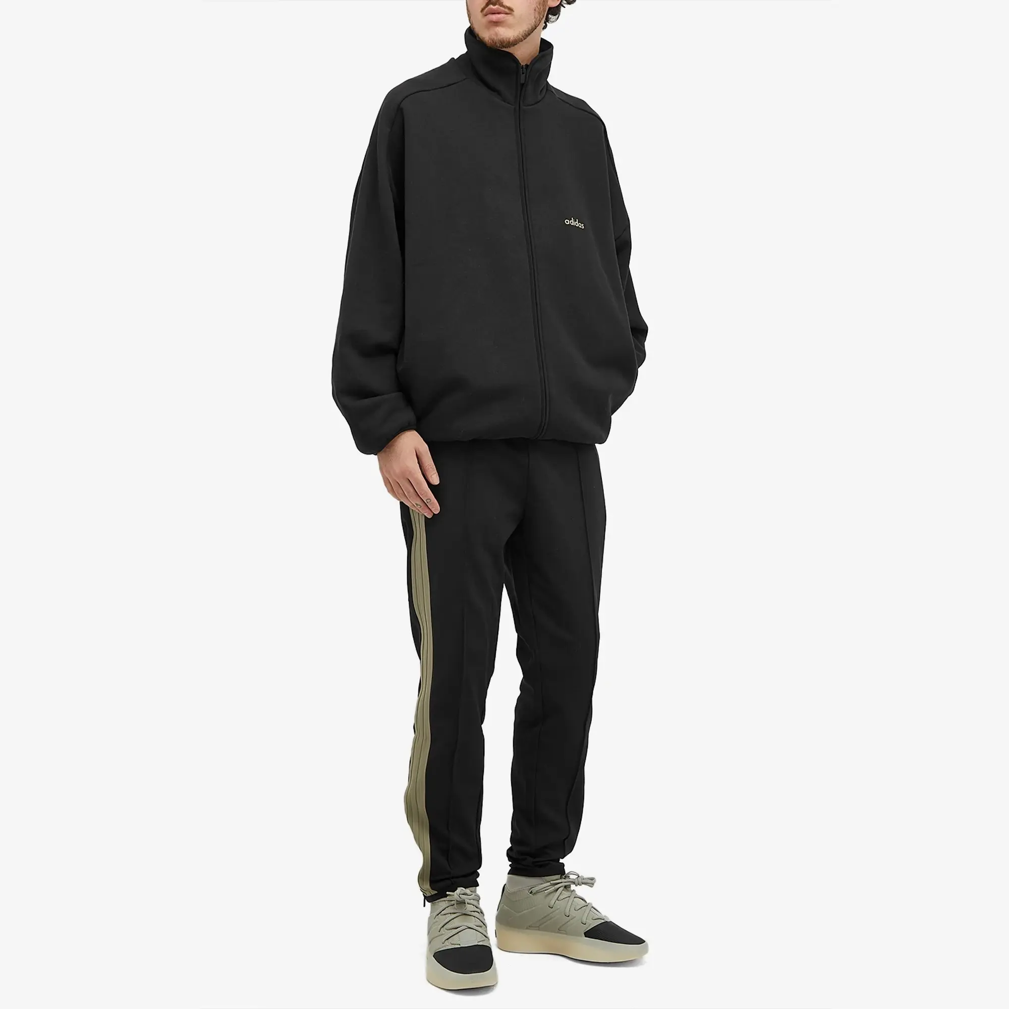 adidas X FEAR OF GOD ATHLETICS PANT