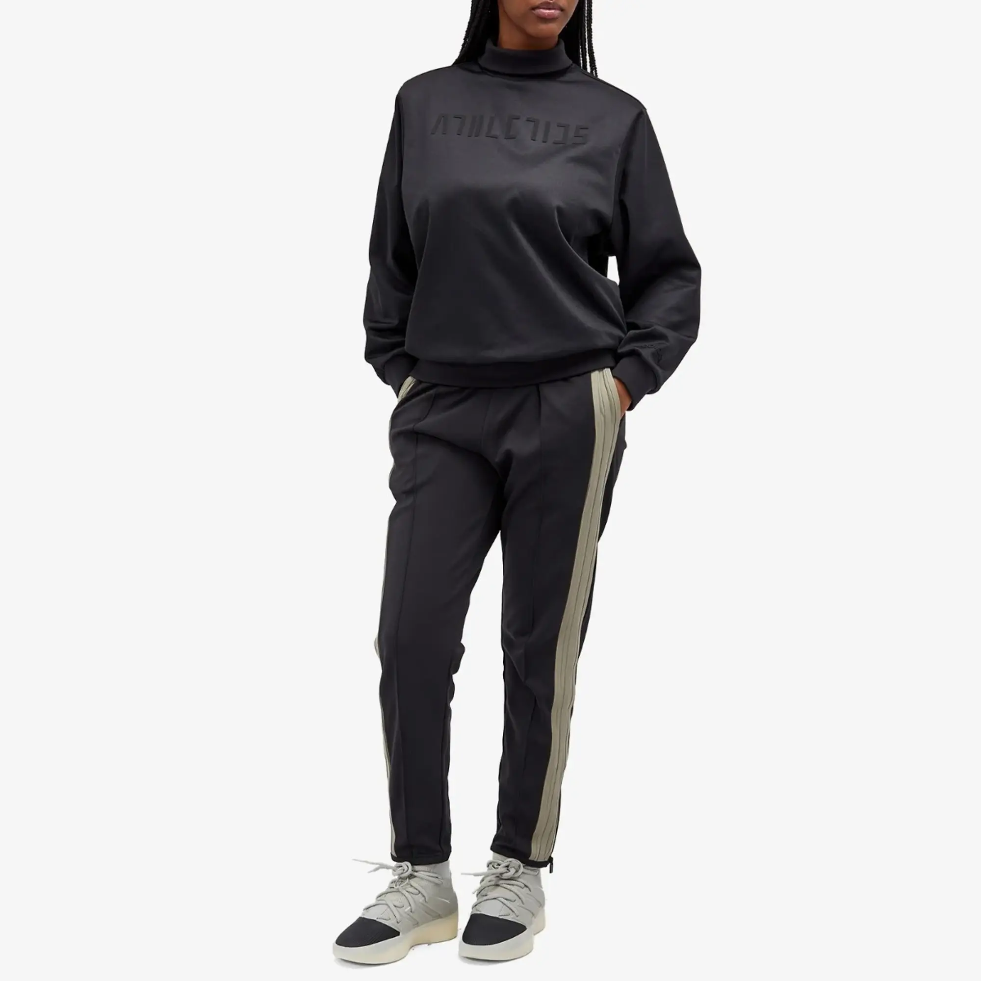 adidas X FEAR OF GOD ATHLETICS PANT