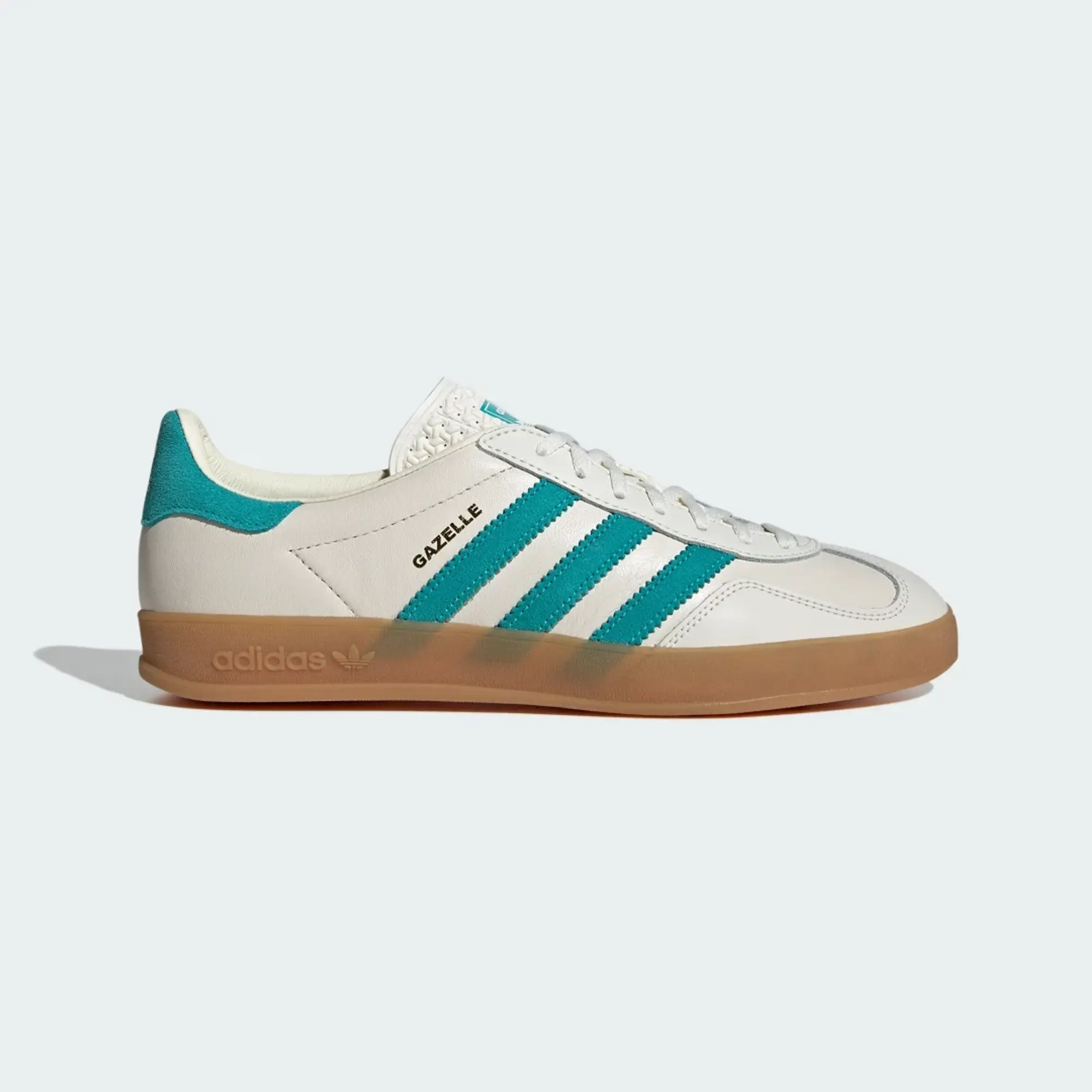 adidas originals GAZELLE INDOOR