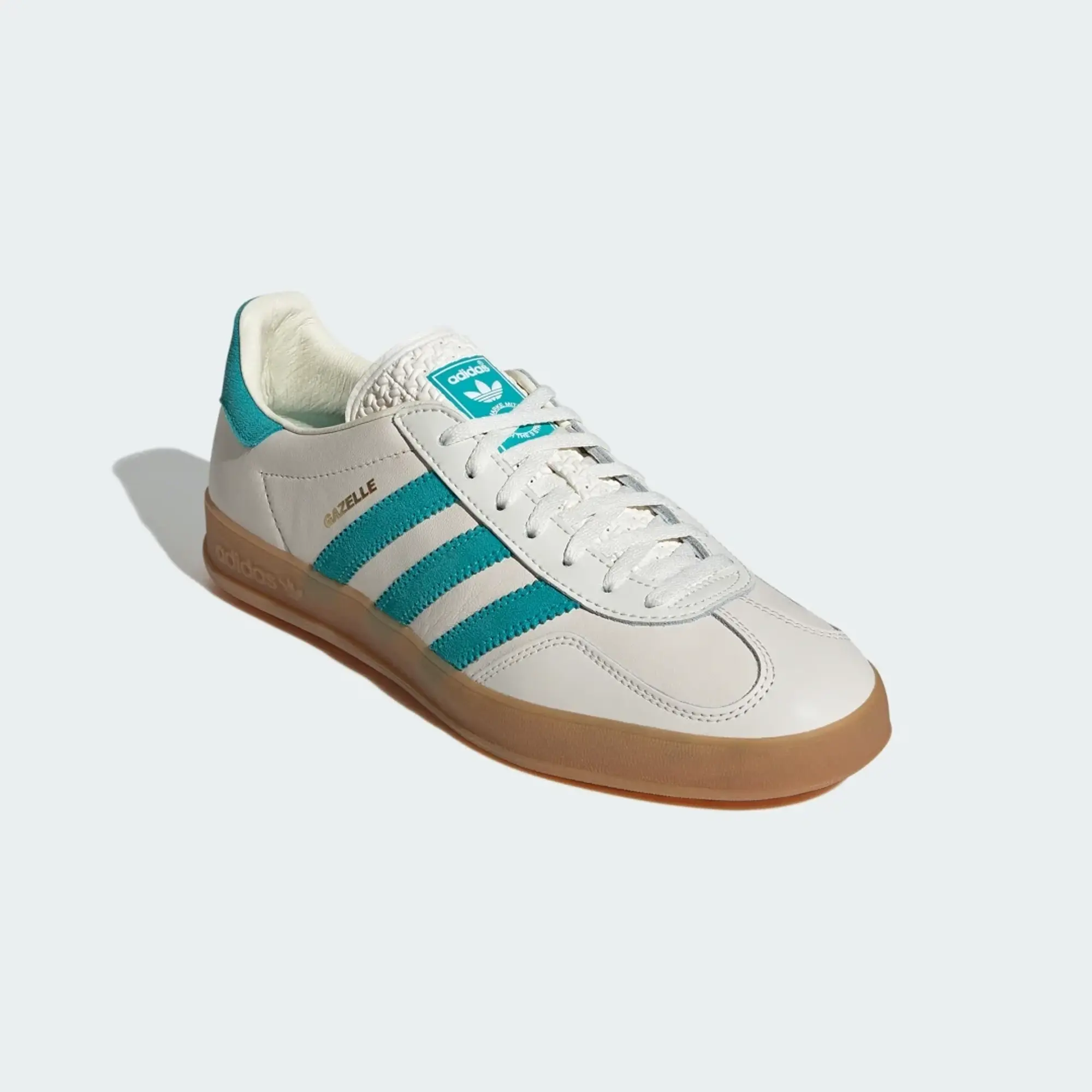 adidas originals GAZELLE INDOOR