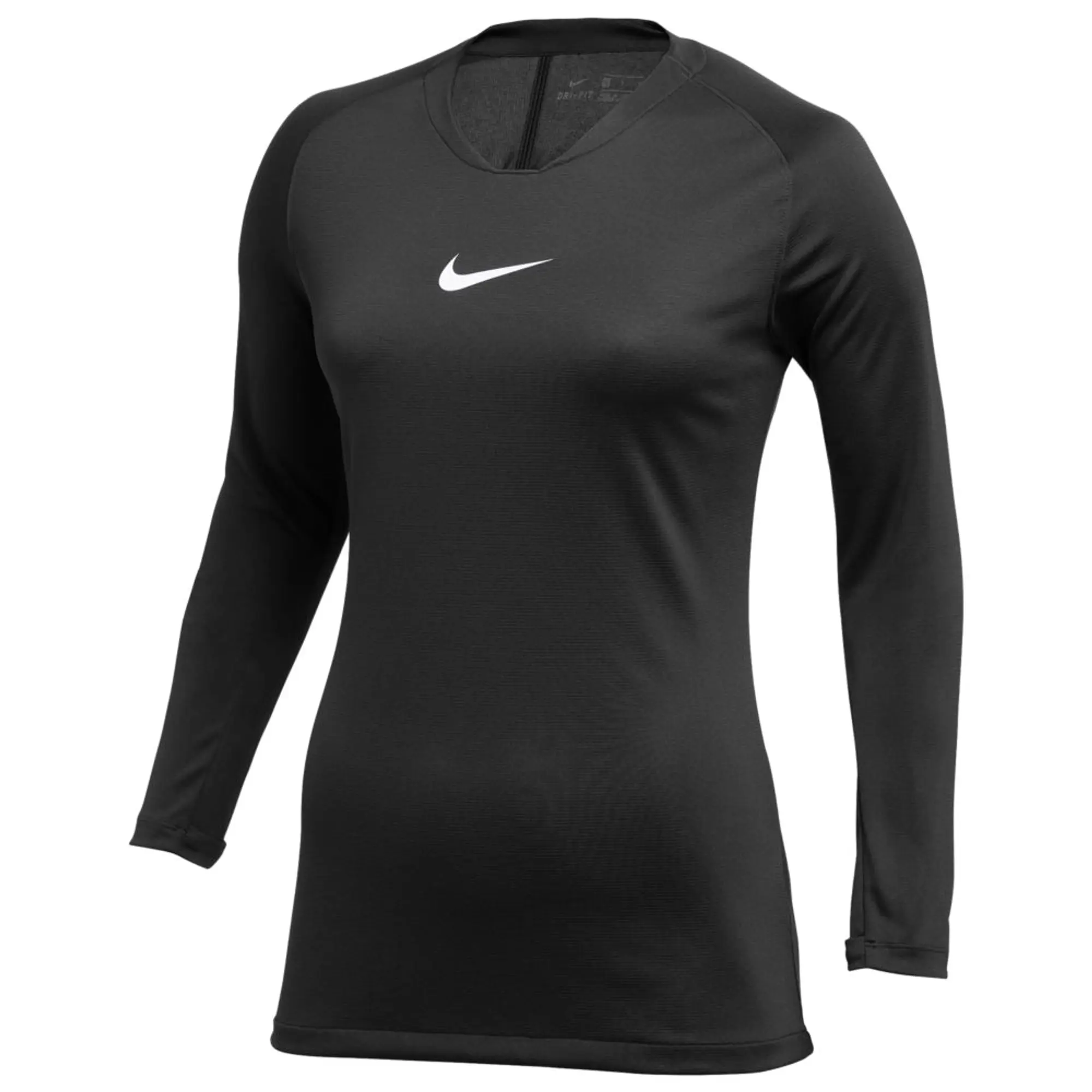 Nike Park Long Sleeve T-shirt