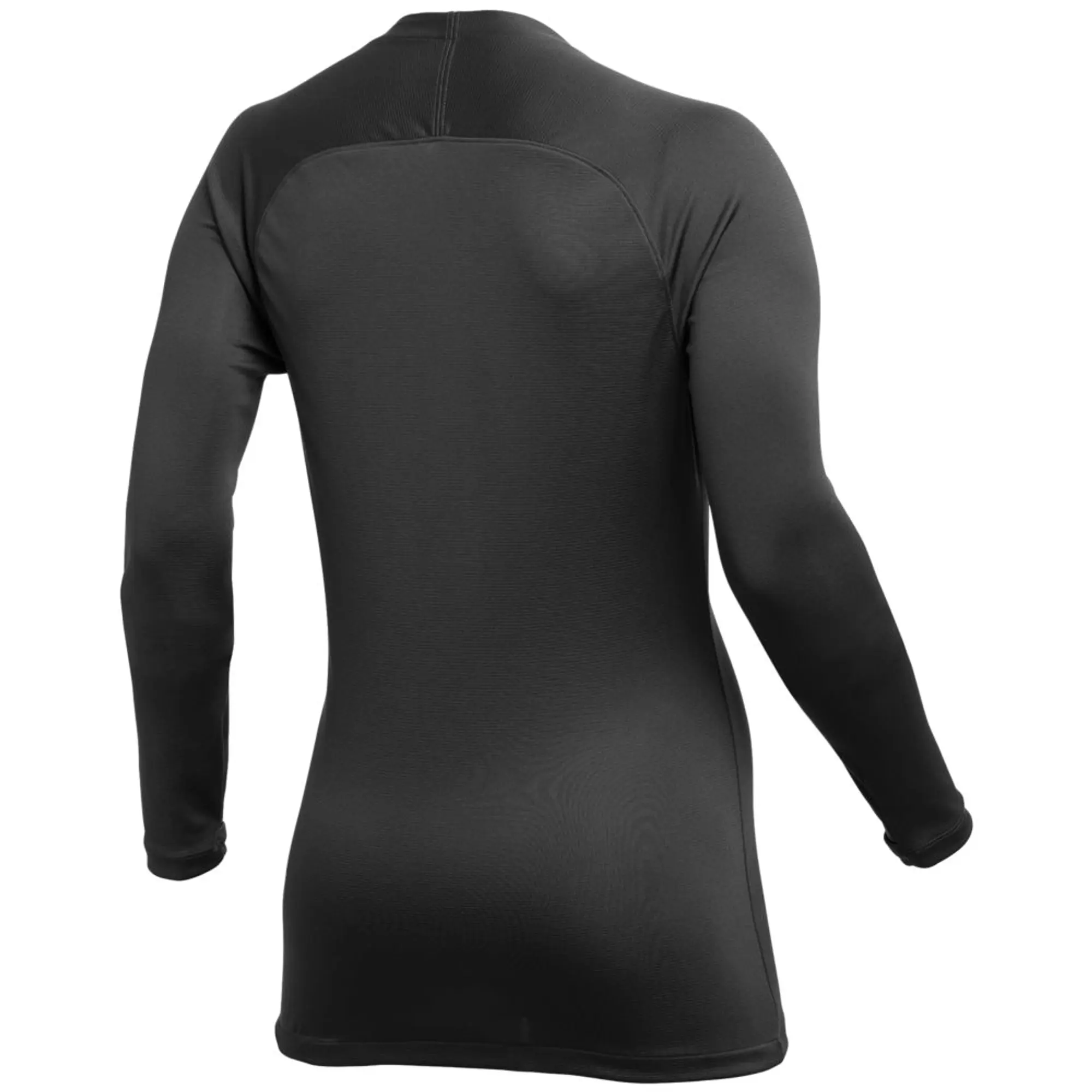 Nike Park Long Sleeve T-shirt