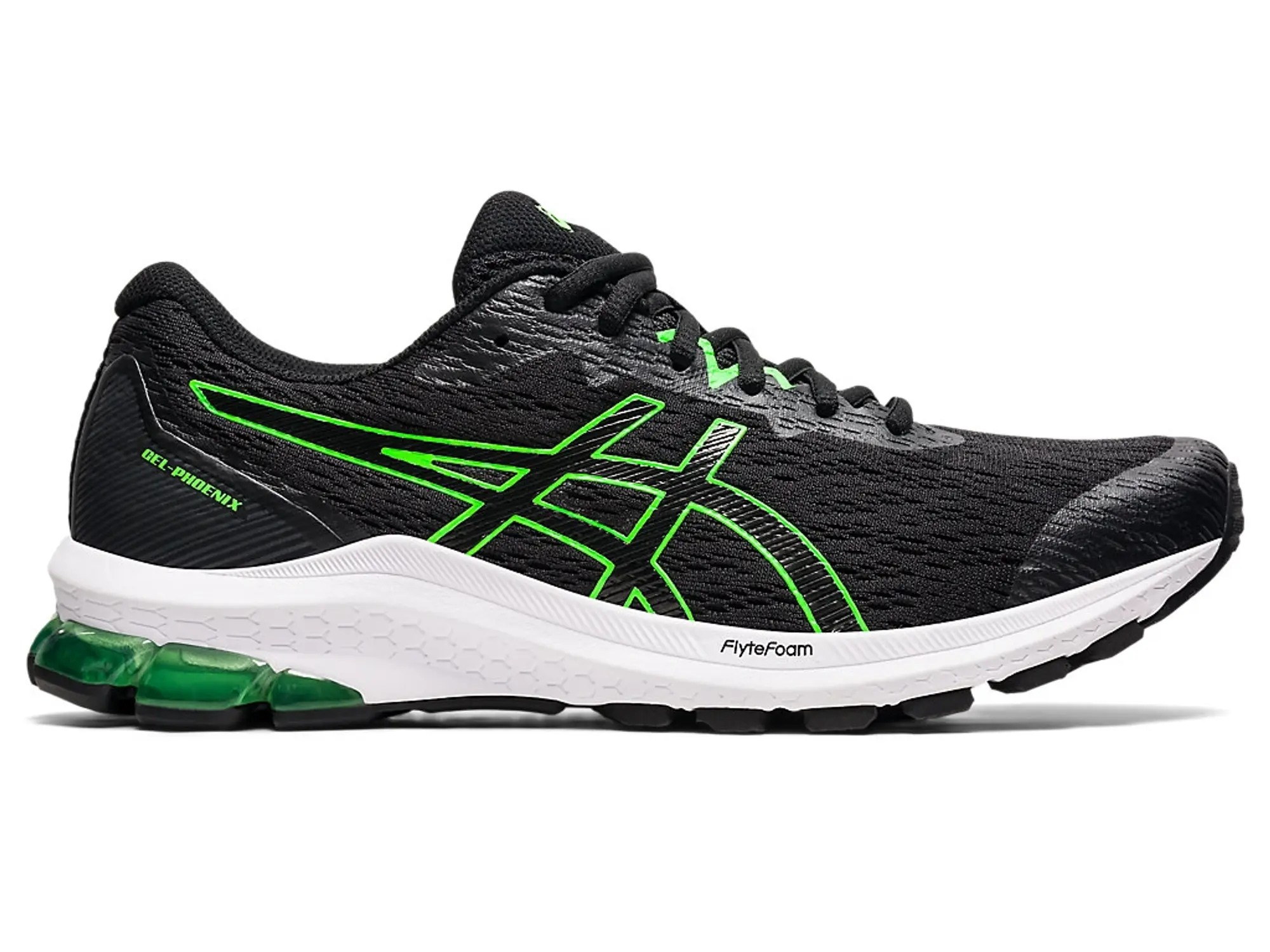 Asics Gel-Phoenix 11