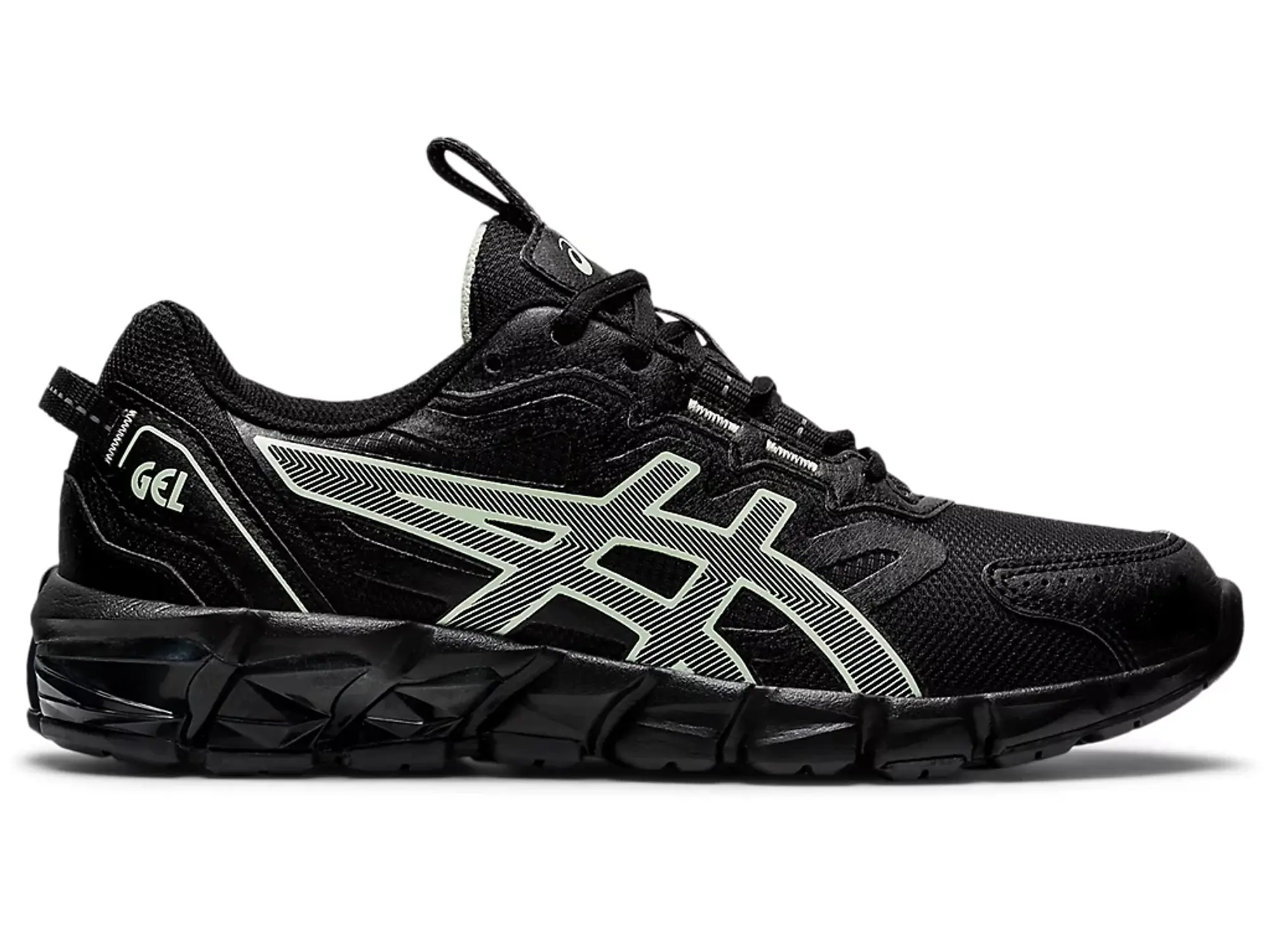 Asics Gel-Quantum 90™ 3