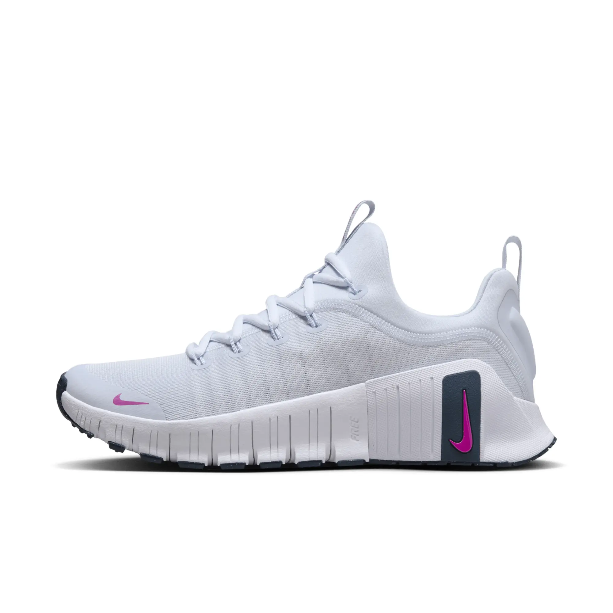 Nike Womens Free Metcon 6