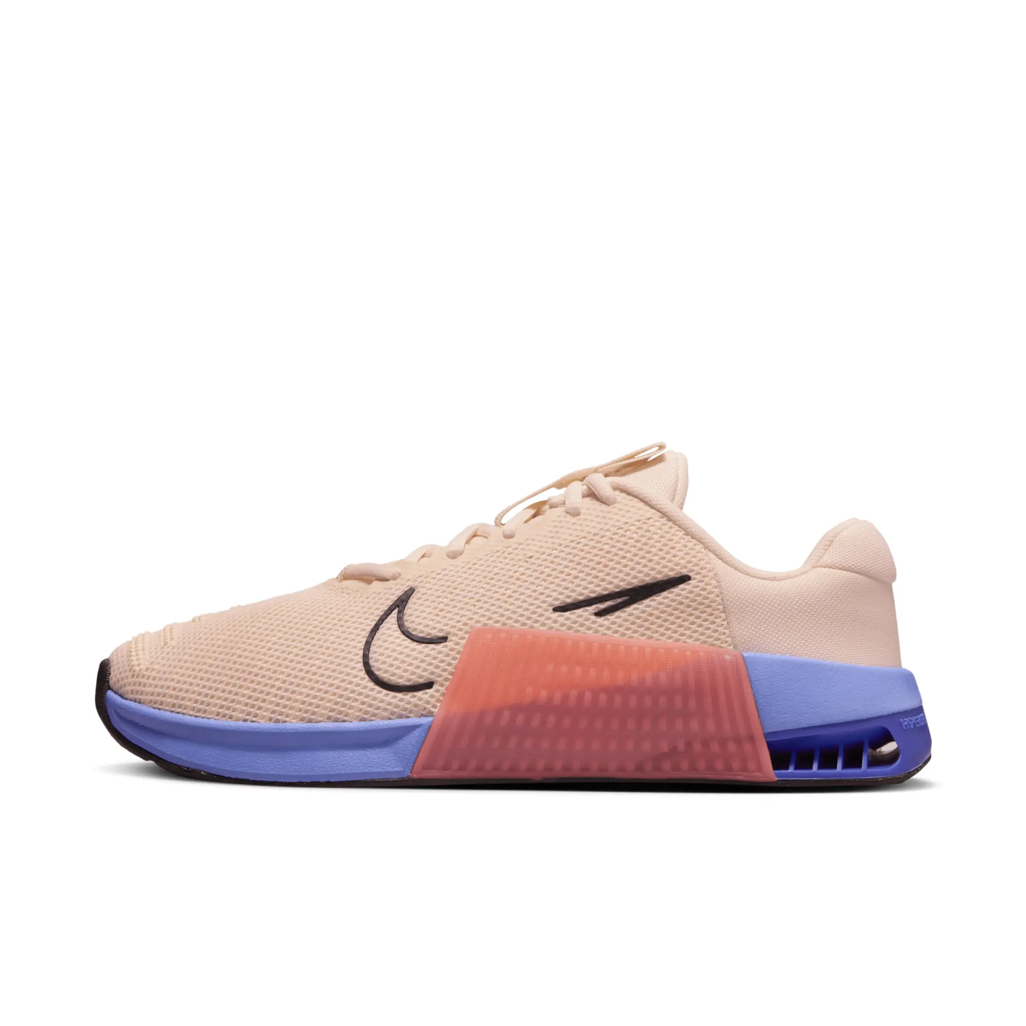 Nike Womens Metcon 9