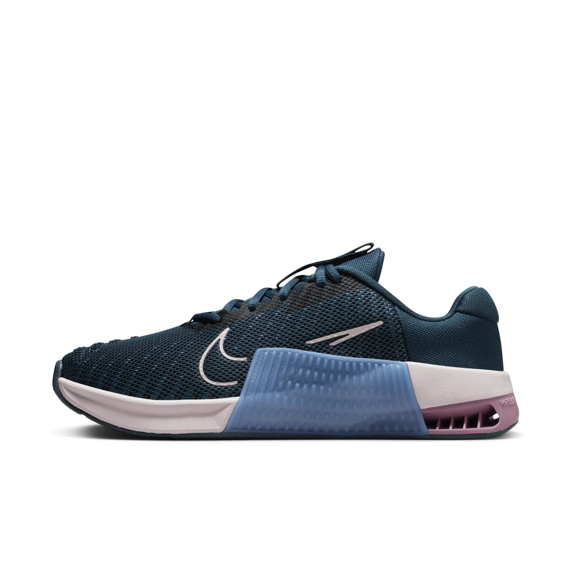 Nike Metcon 9 Women's Training Shoes - HO24