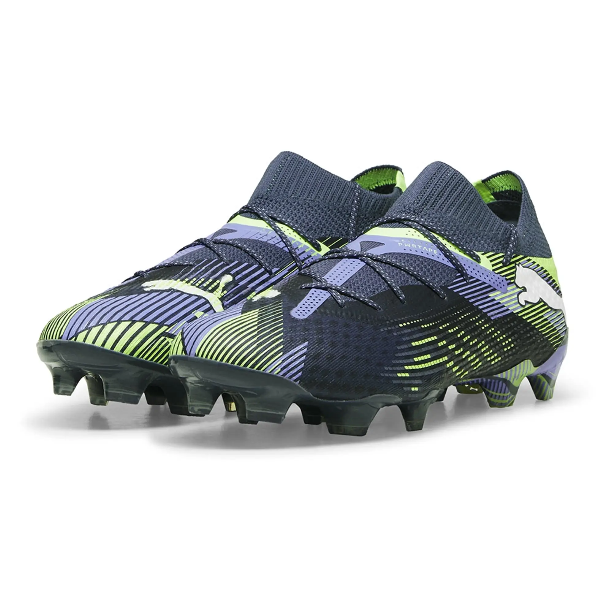 Puma Future 7 Ultimate FG AG