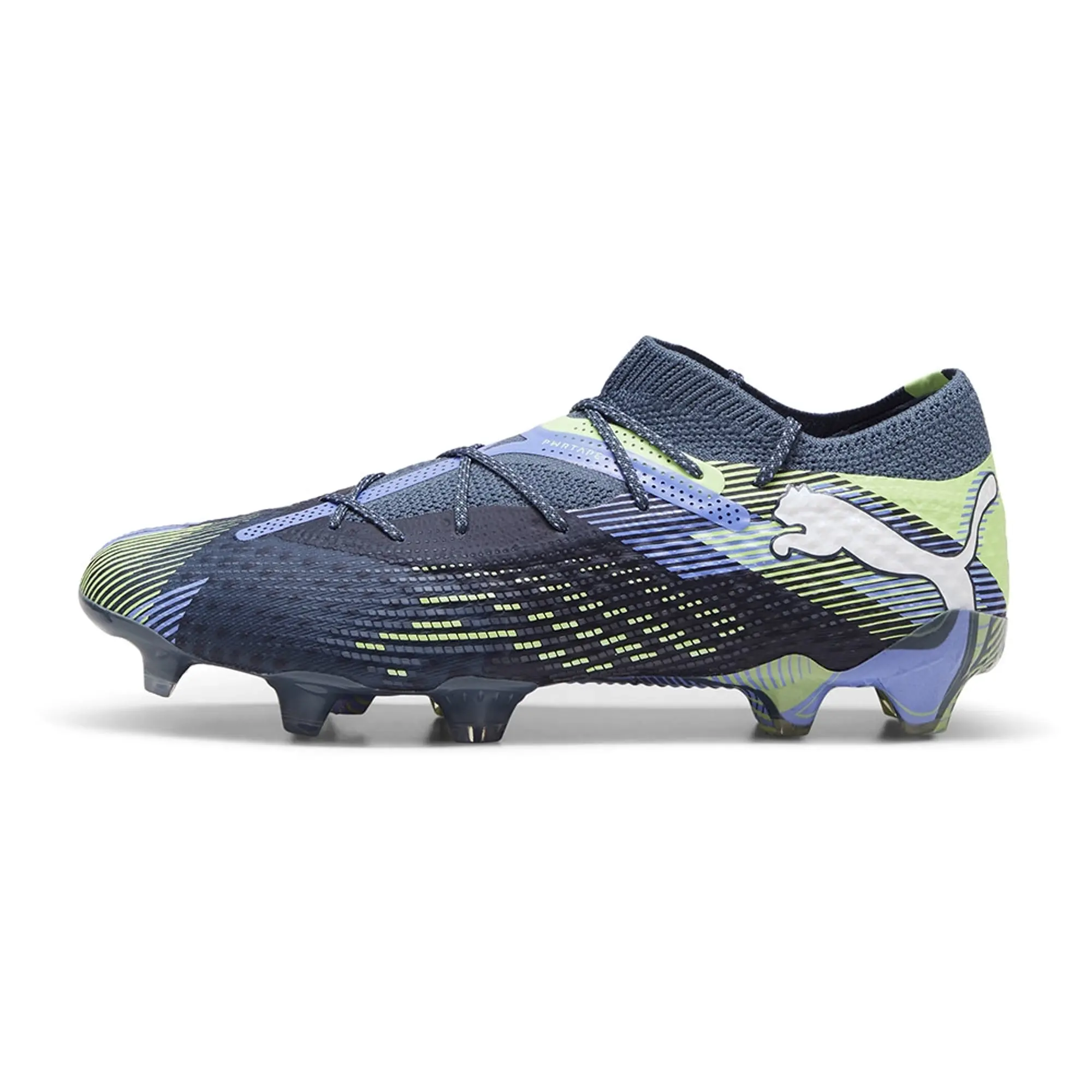 Puma Future 7 Ultimate Low FG AG