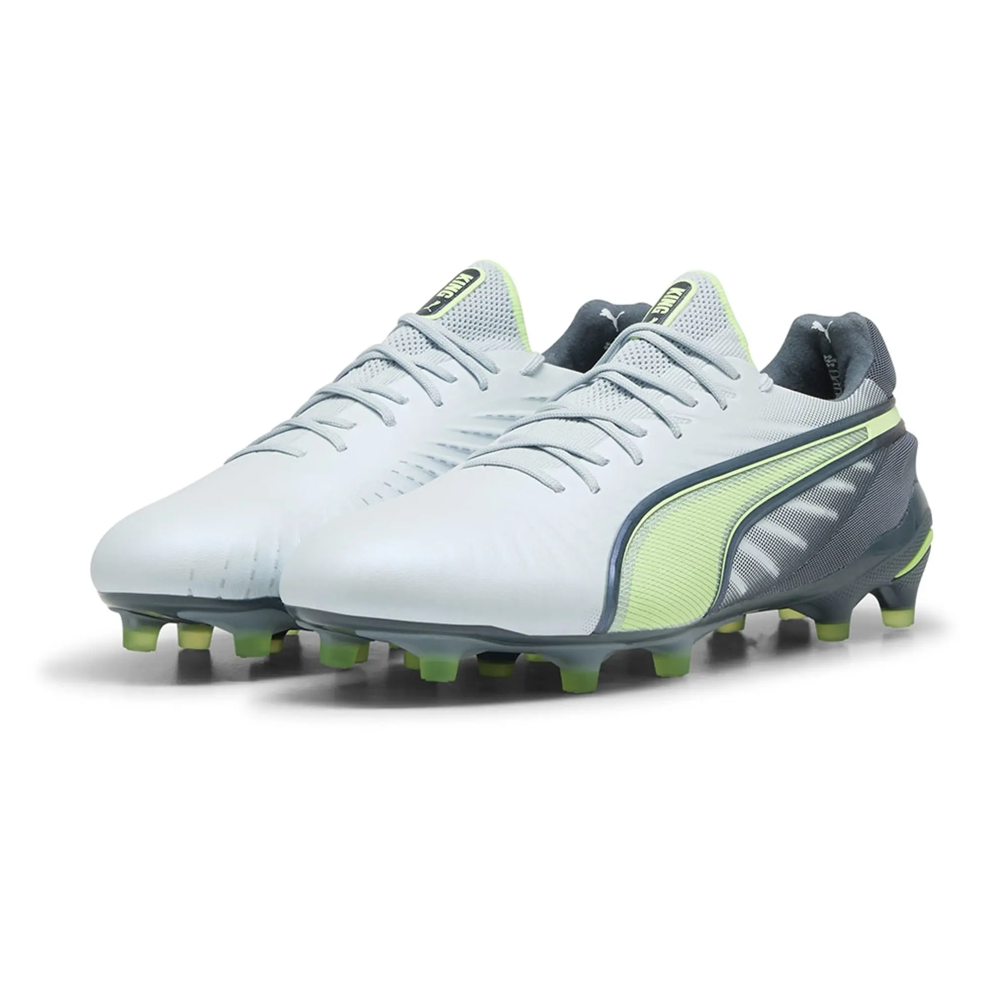 Puma King Ultimate Fg/Ag Football Boots