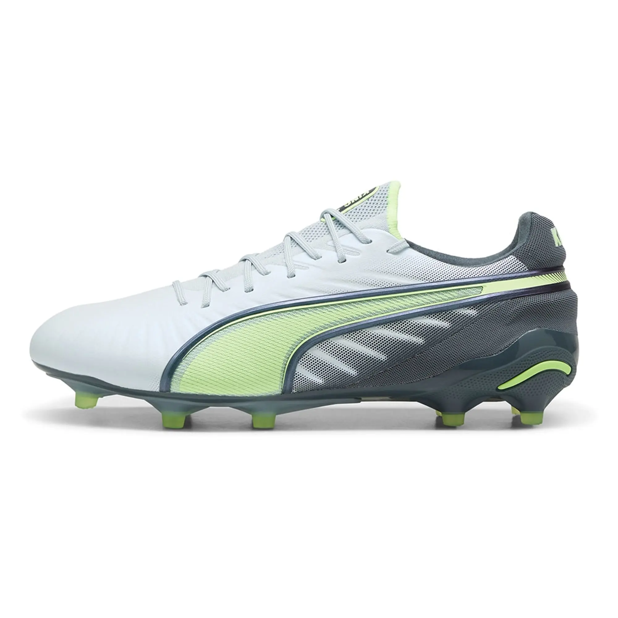 Puma King Ultimate FG AG