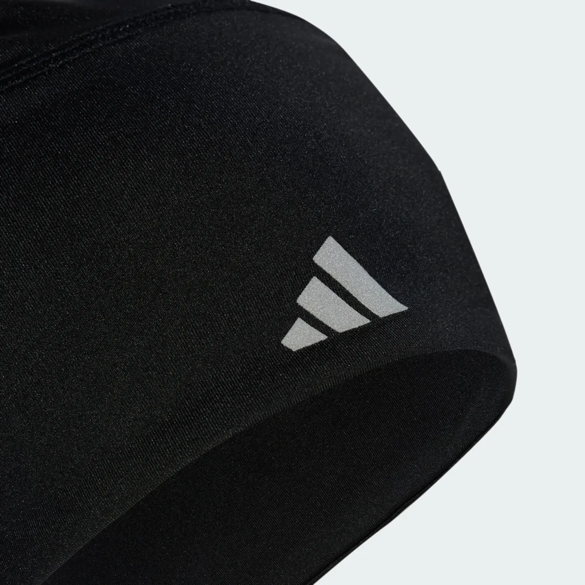 adidas AEROREADY Fitted Beanie