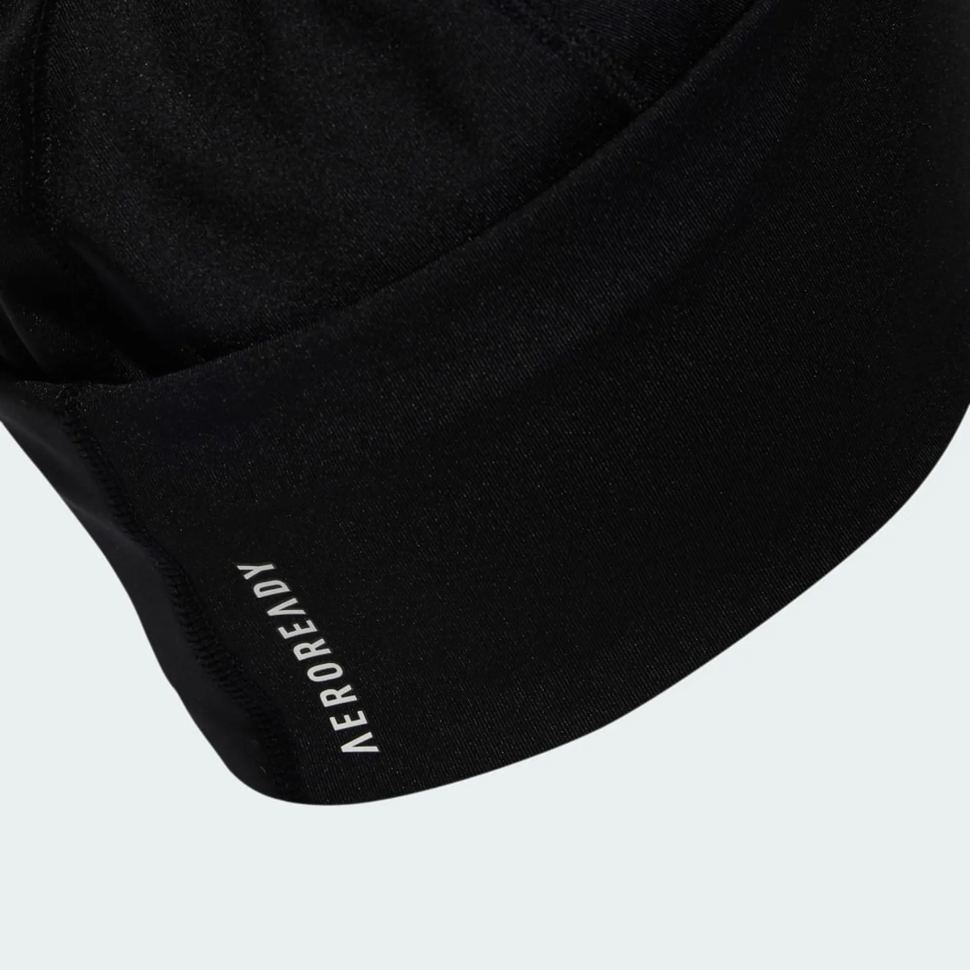 adidas AEROREADY Fitted Beanie
