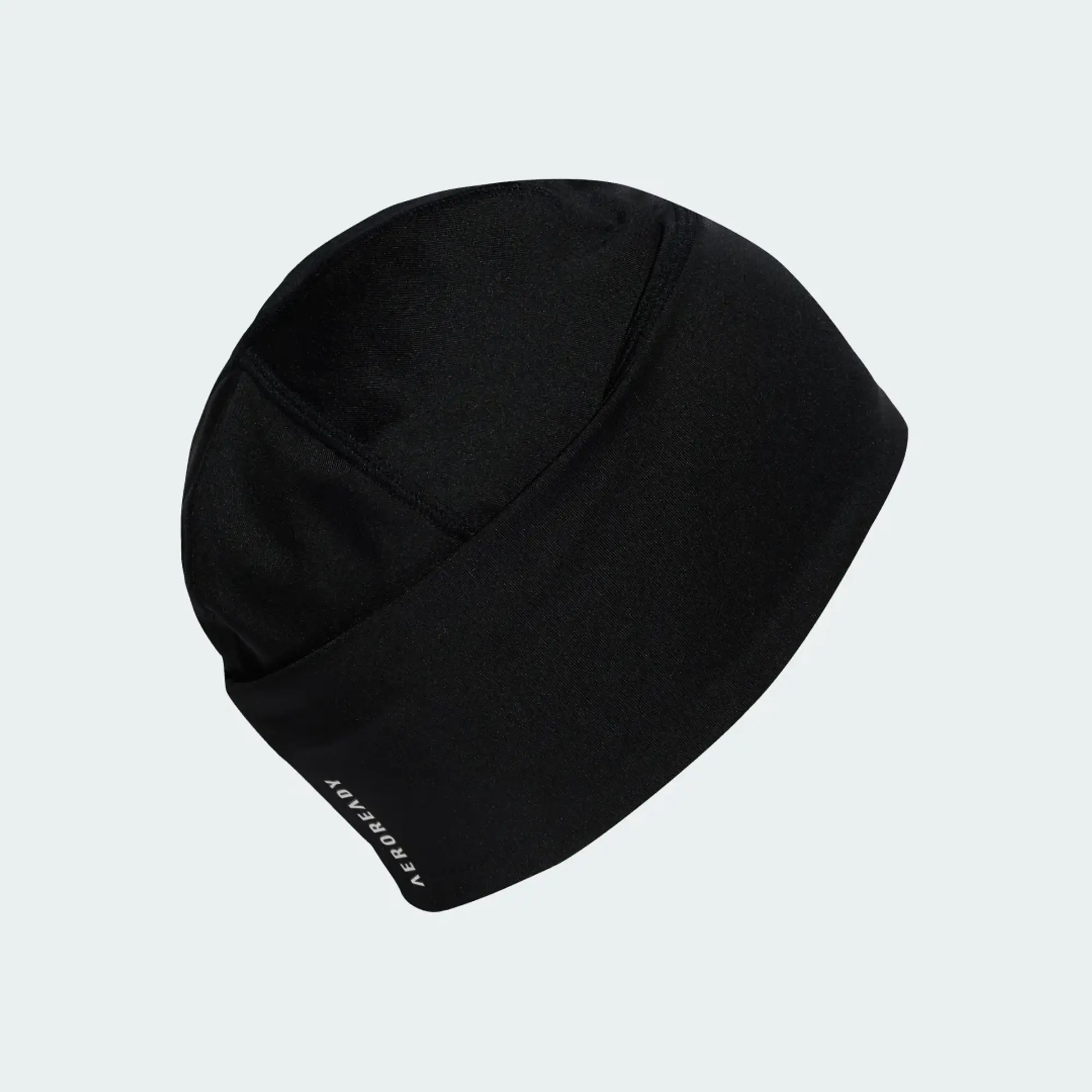 adidas AEROREADY Fitted Beanie