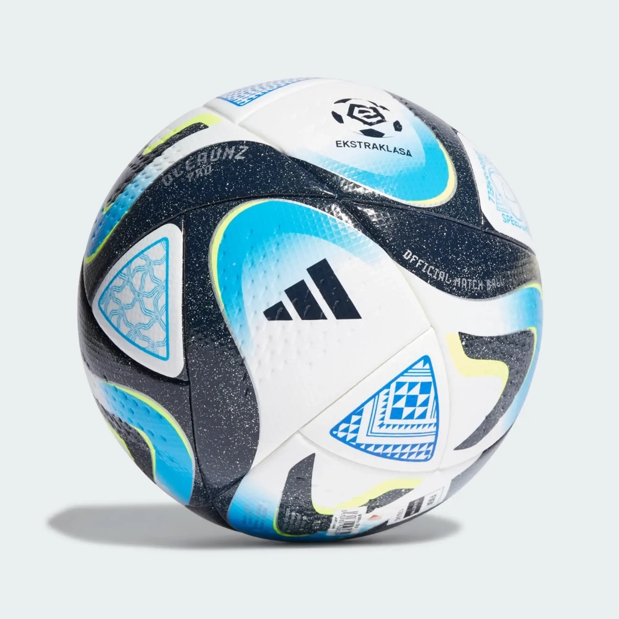 adidas Ekstraklasa Pro Ball