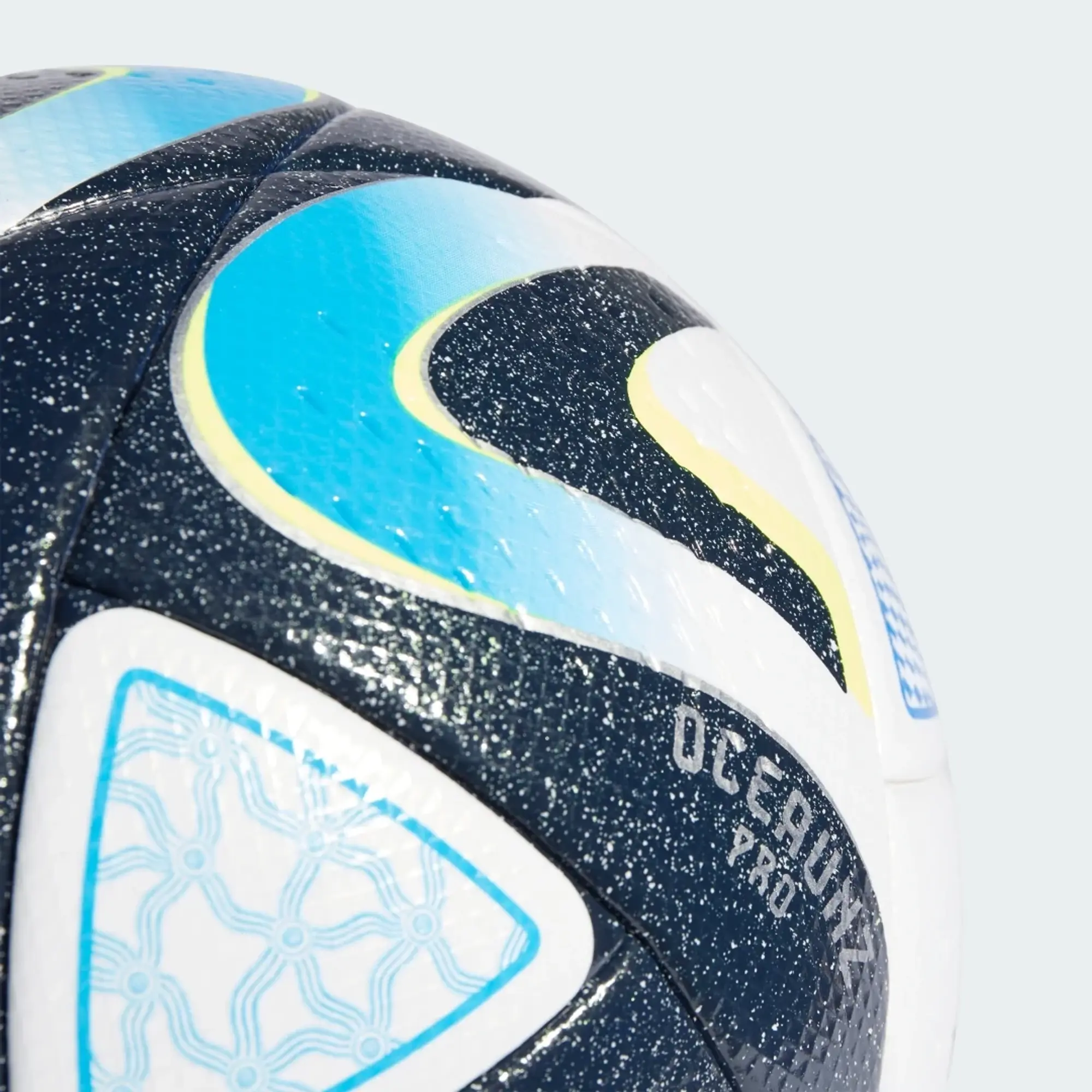 adidas Ekstraklasa Pro Ball