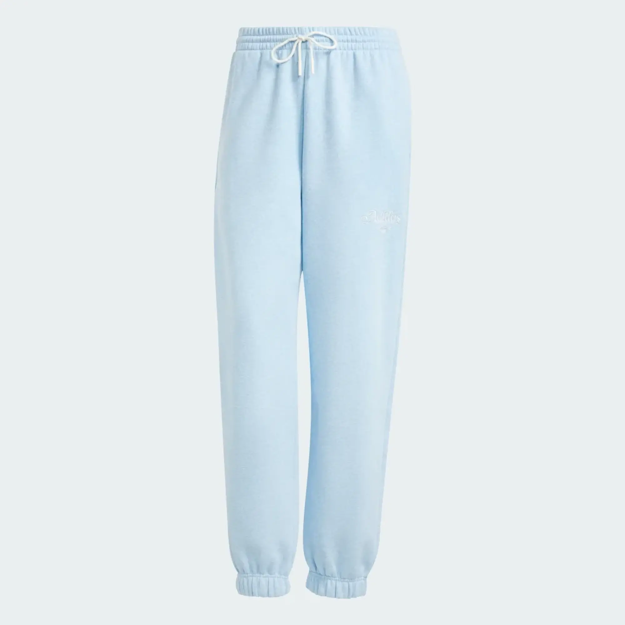 adidas WMNS FLEECE JOGGER