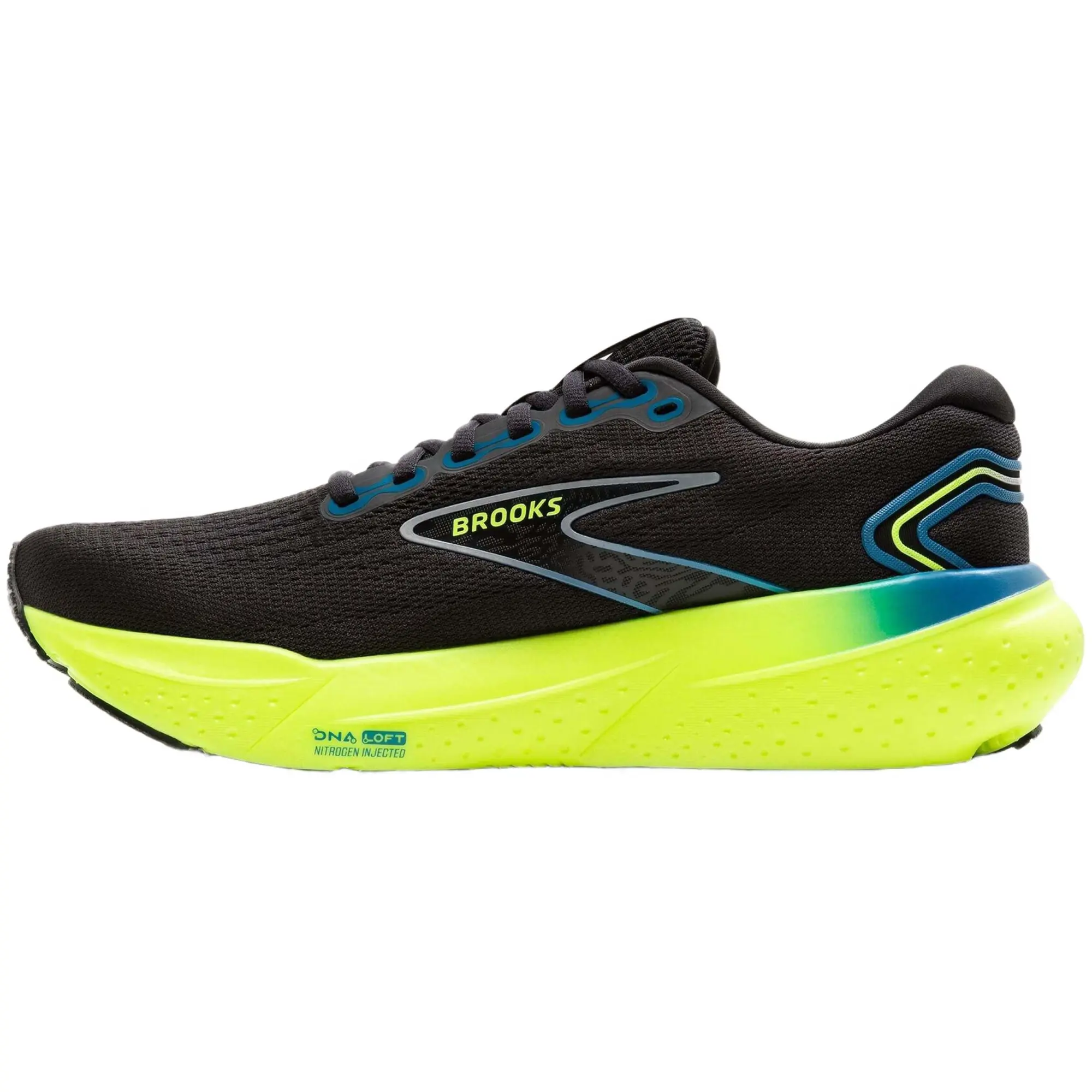 Brooks Glycerin 21 Running Shoes