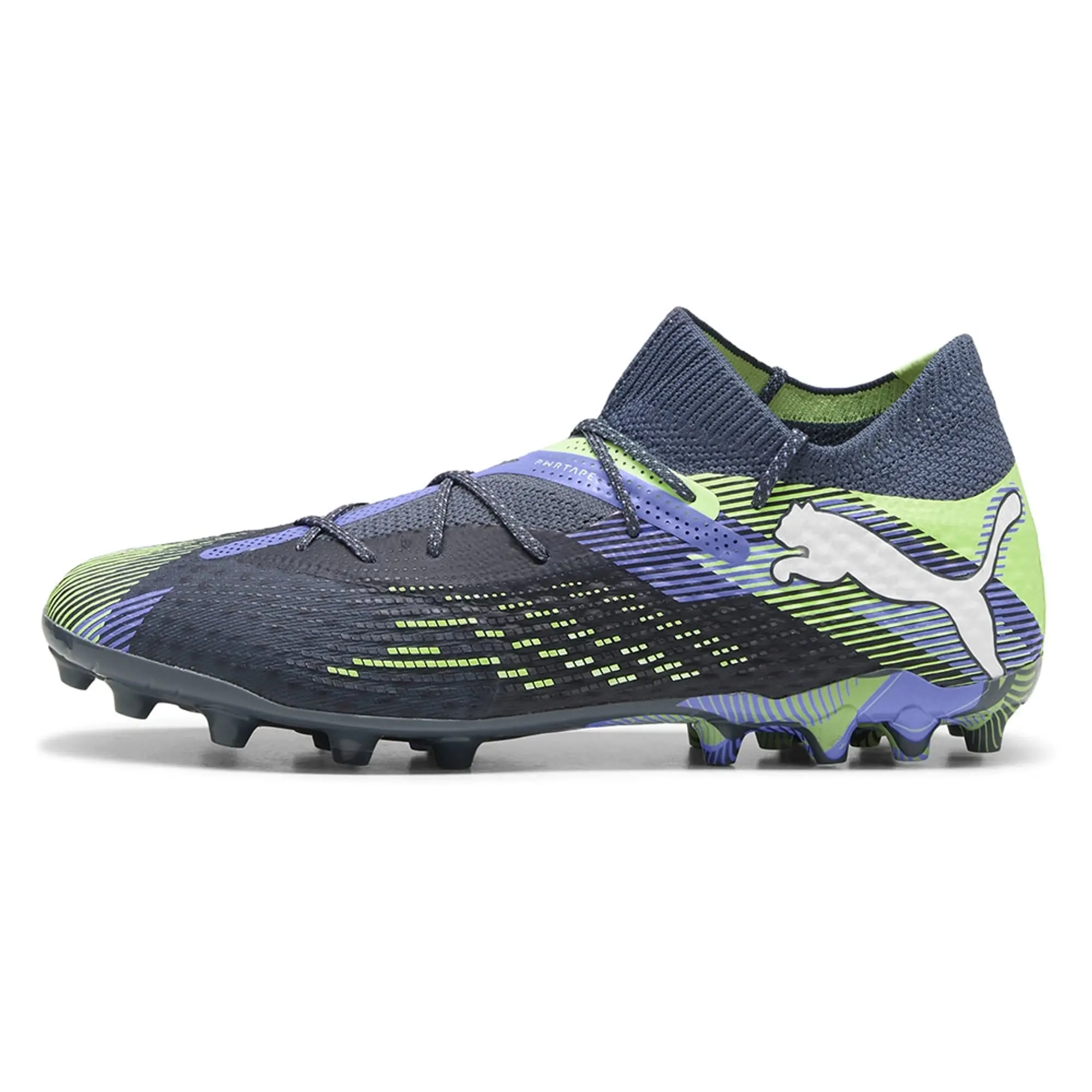 Puma Future 7 Ultimate Mg Football Boots