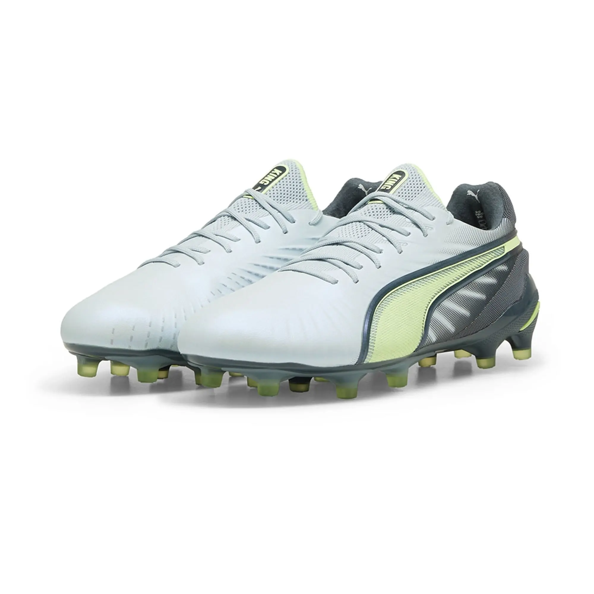 Puma King Ultimate Fg/ag Football Boots