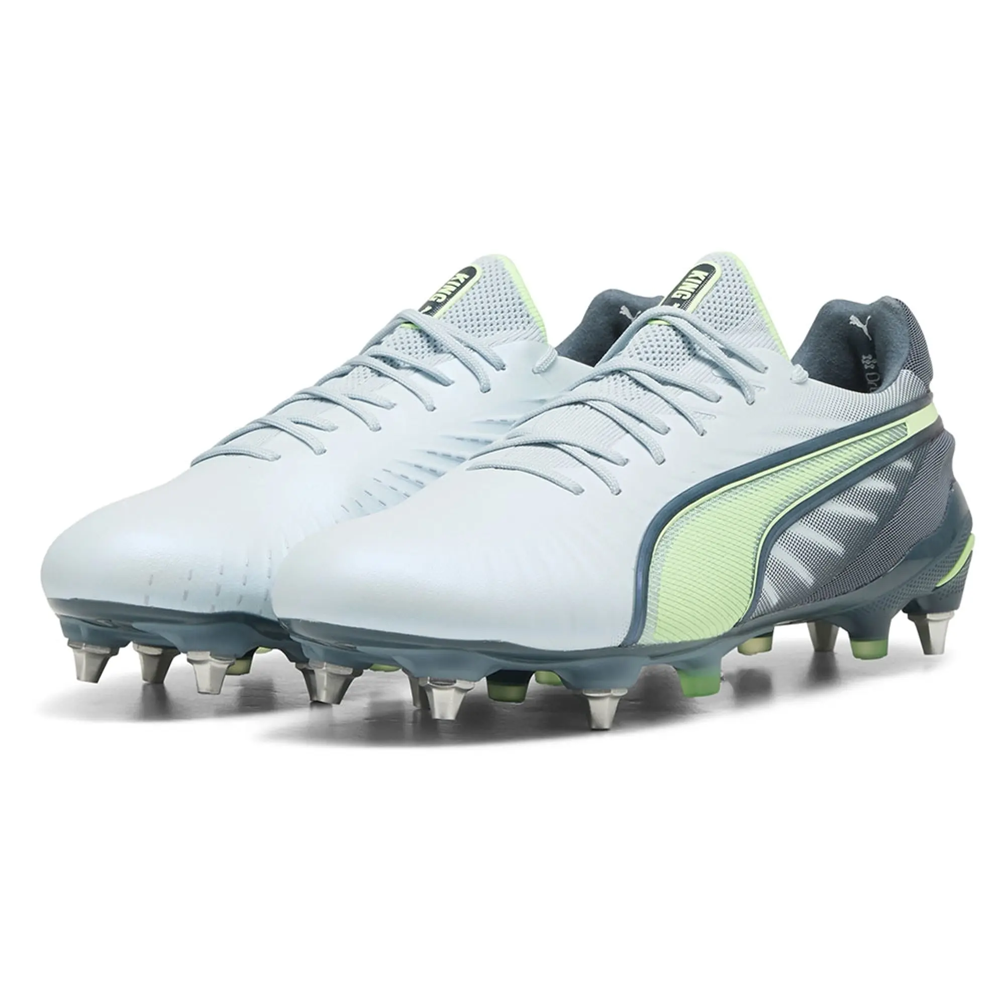 Puma King Ultimate MxSG