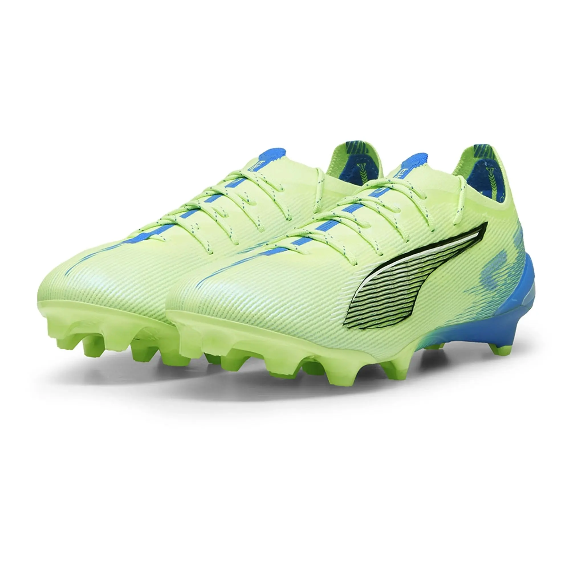 Puma Ultra 5 Ultimate Fg Football Boots