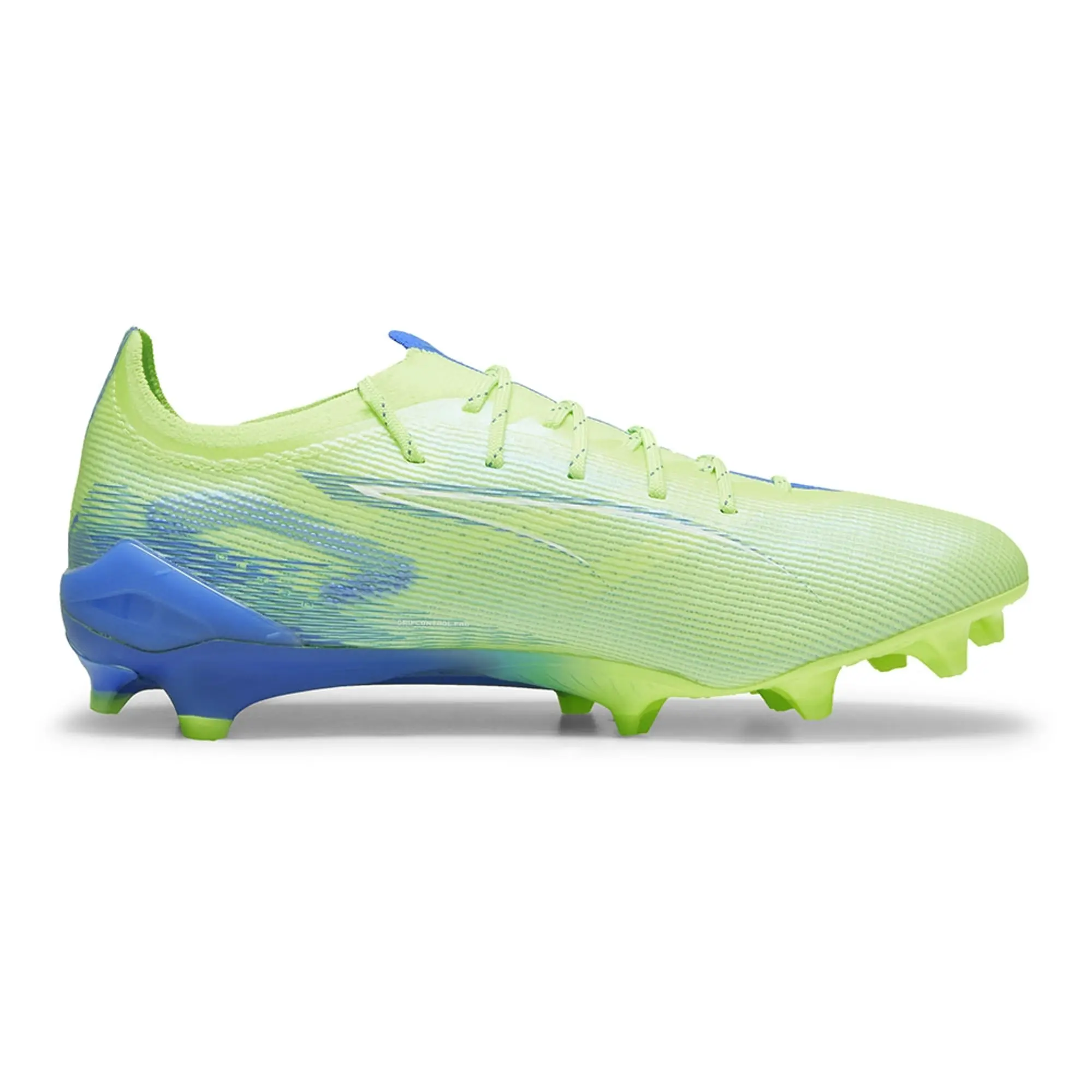 Puma Ultra 5 Ultimate Fg Football Boots