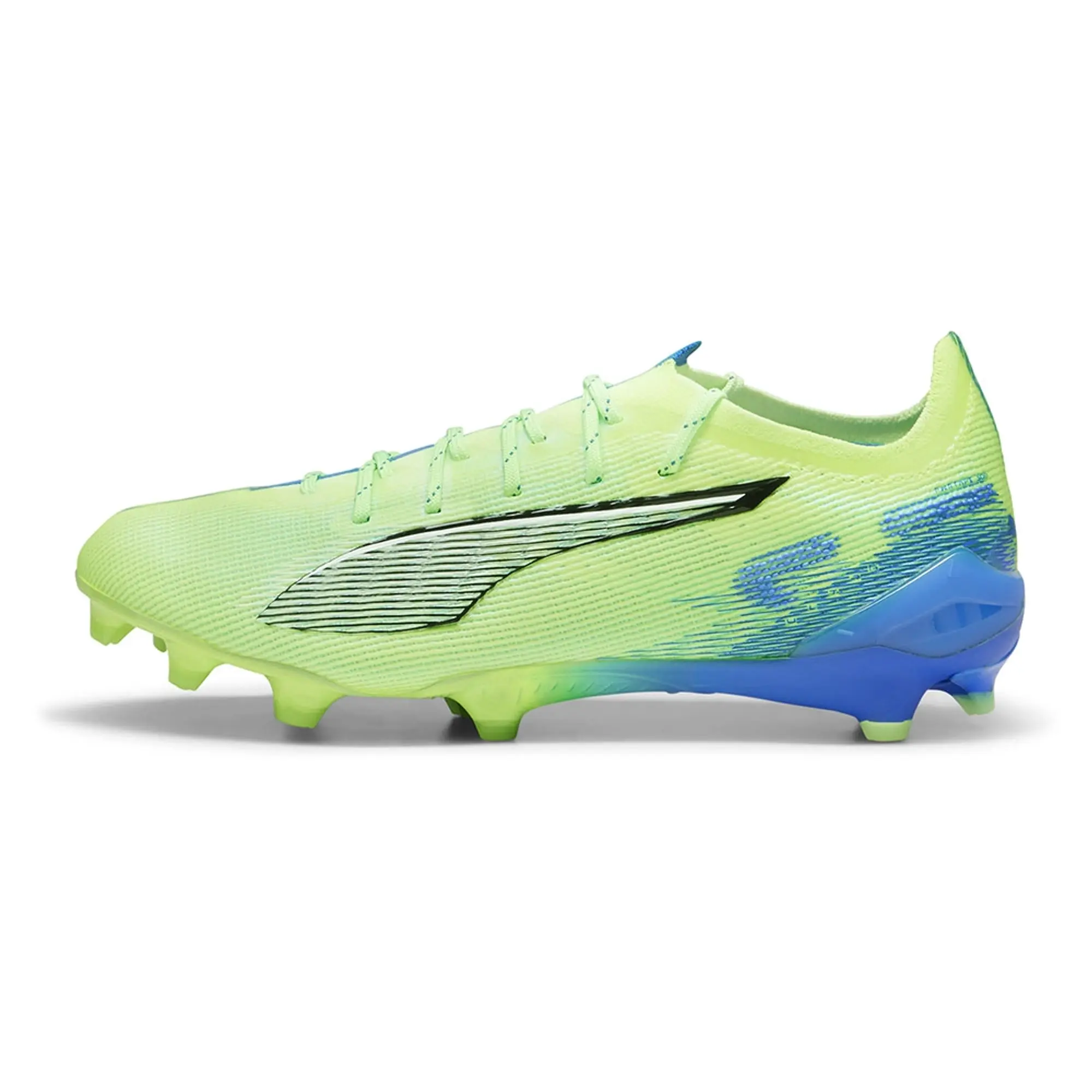 Puma Ultra 5 Ultimate Fg Football Boots