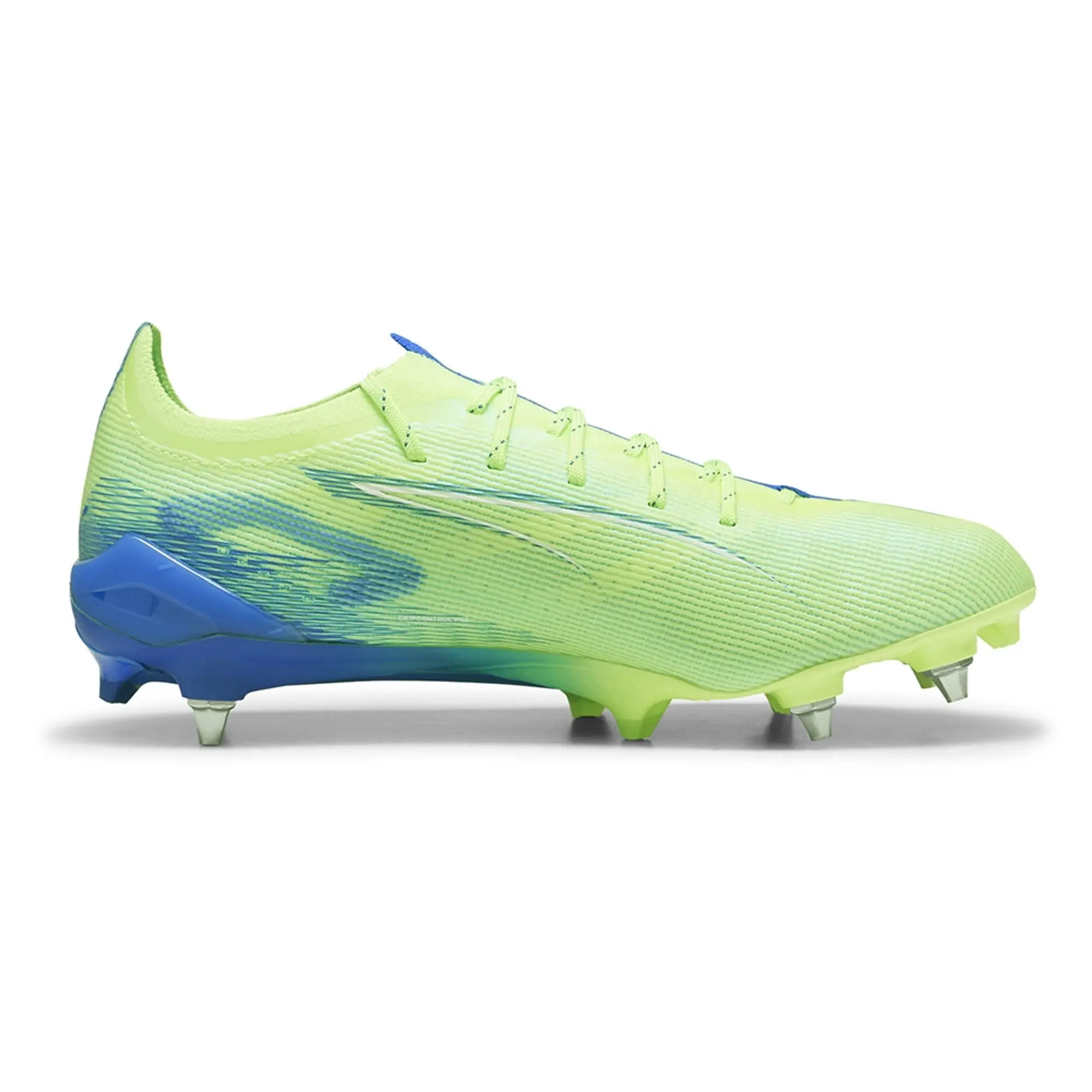 Puma Ultra 5 Ultimate Mxsg Football Boots