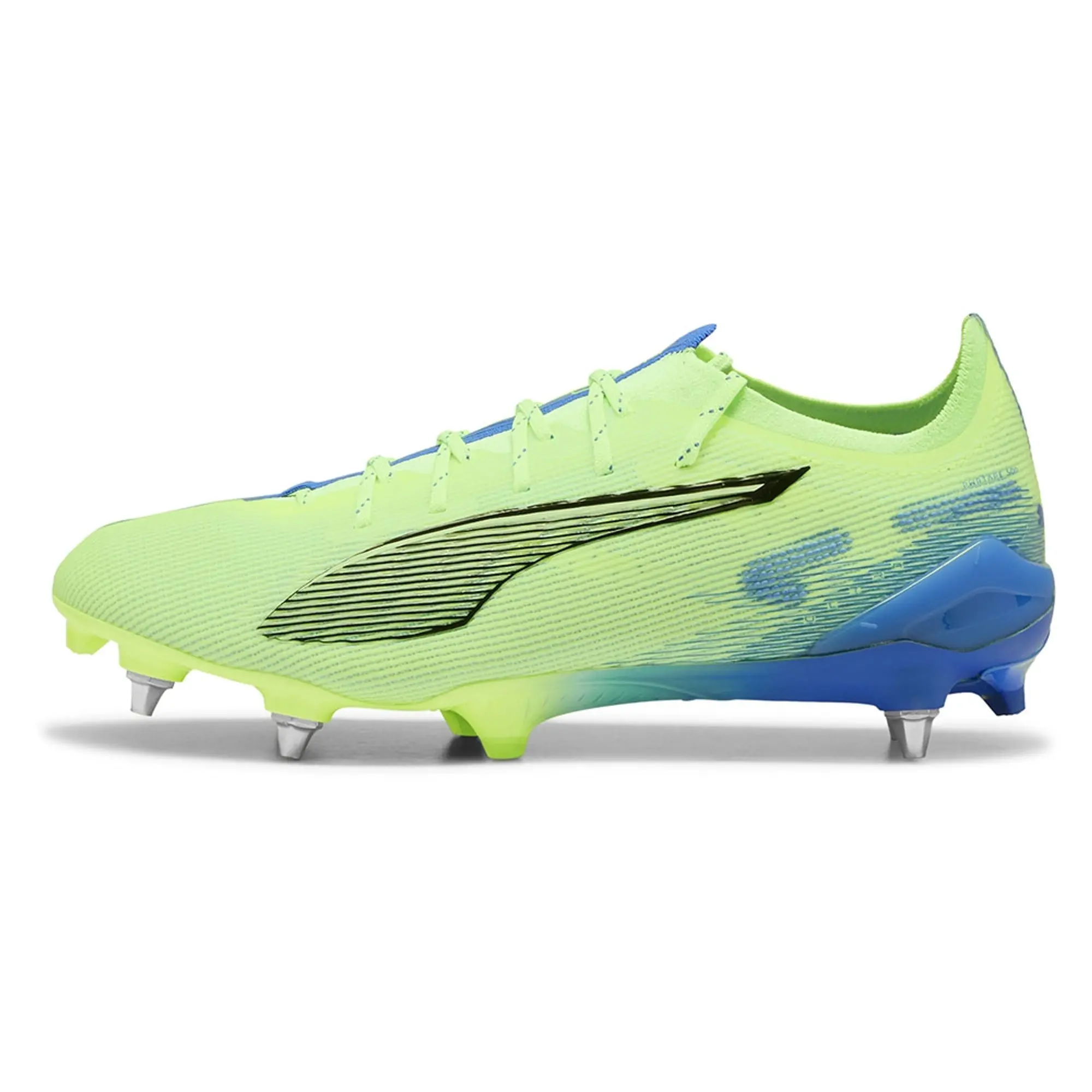 Puma Ultra 5 Ultimate Mxsg Football Boots