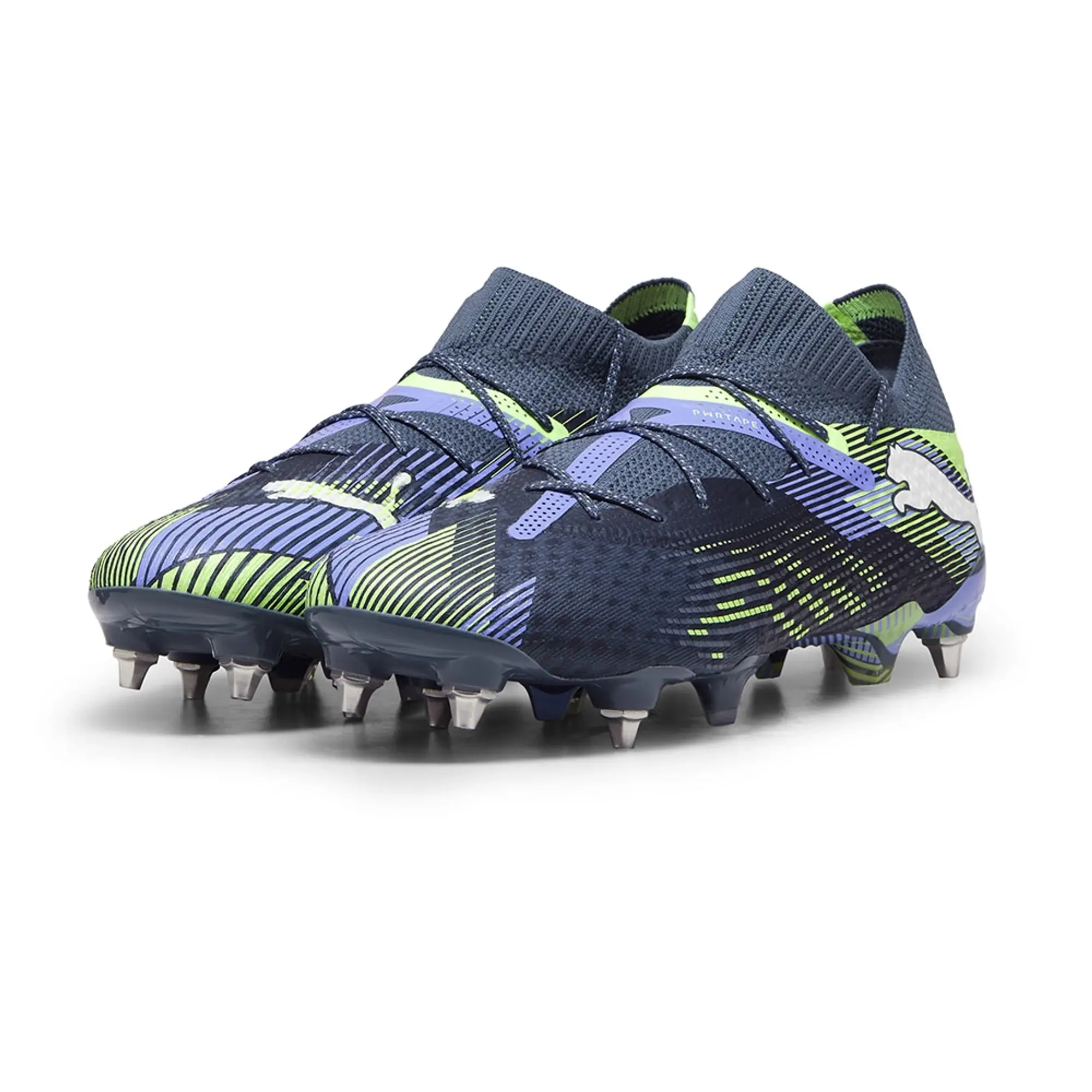 Puma Future 7 Ultimate MxSG