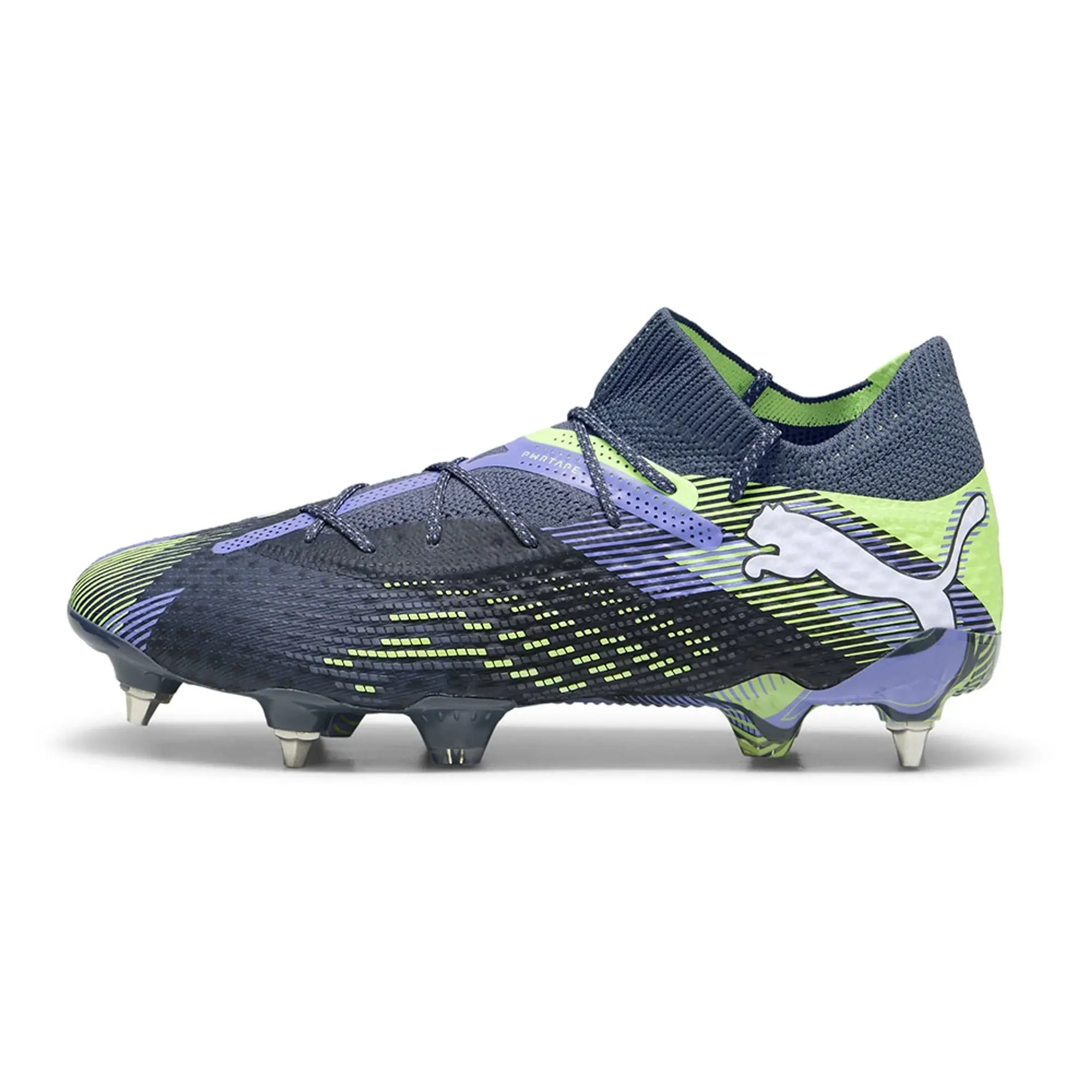 Puma Future 7 Ultimate MxSG