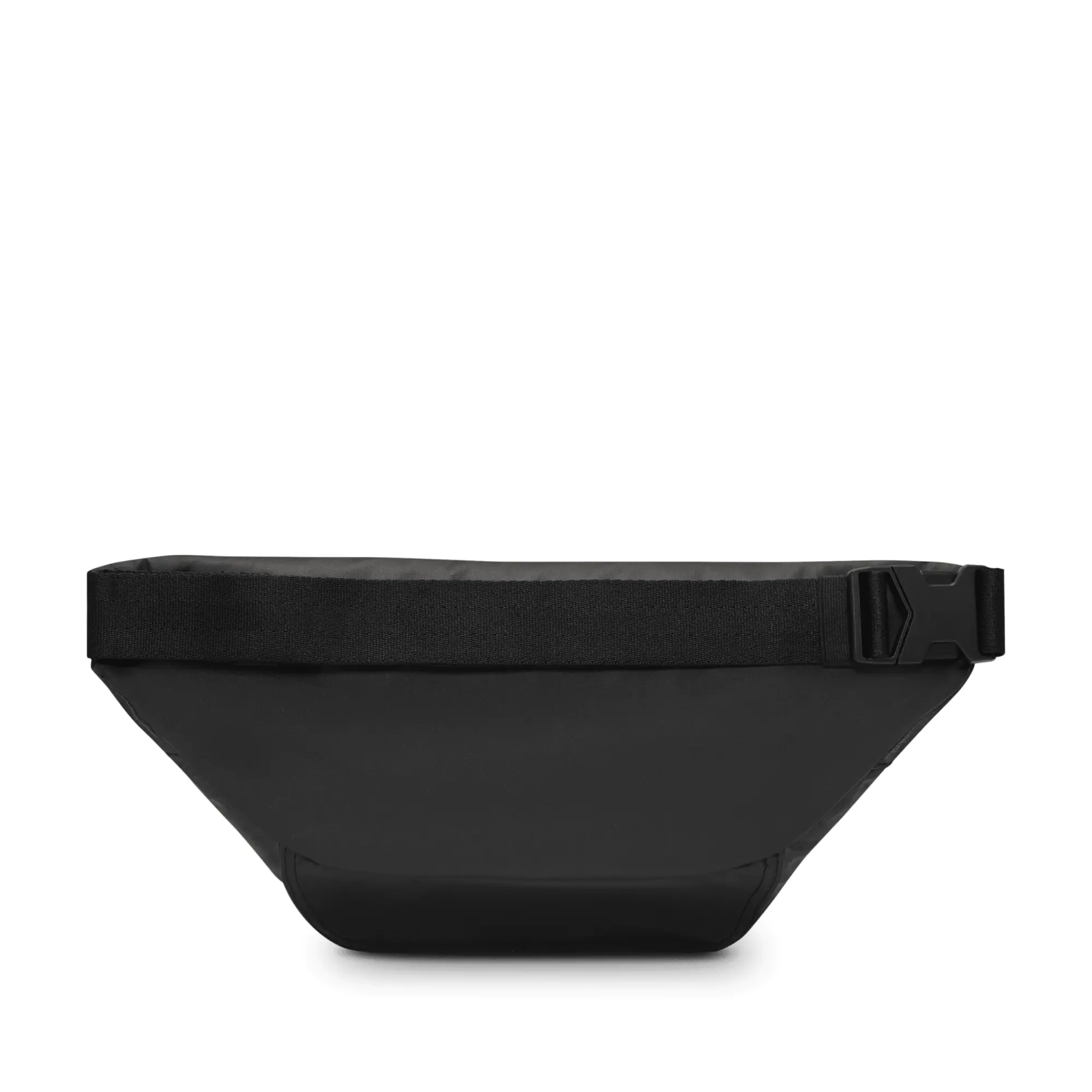 Nike Pro Storm-FIT ADV Cross-Body Bag (6L) - Black