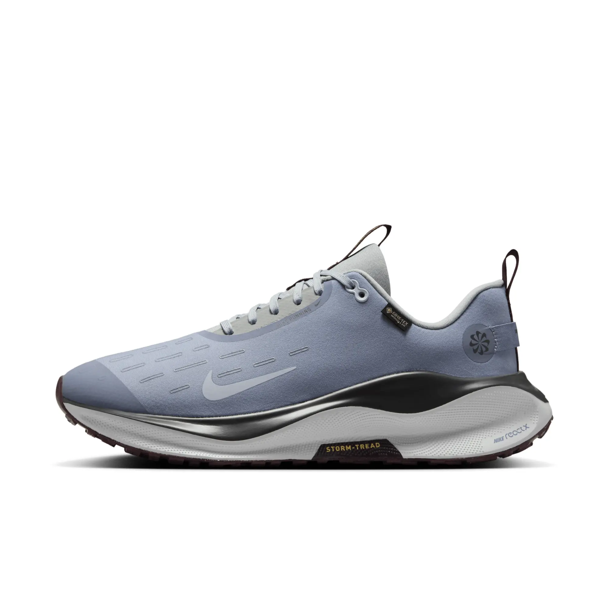 Nike Infinity Run 4 GORE TEX