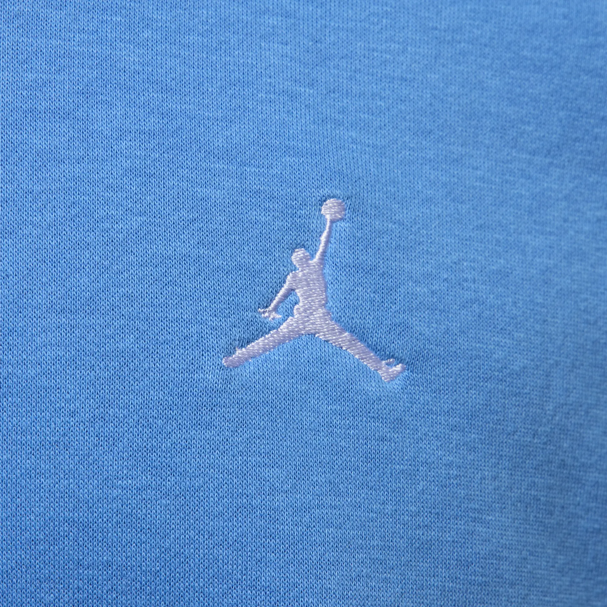 Nike Jordan Brooklyn Fleece Pullover Hoodie