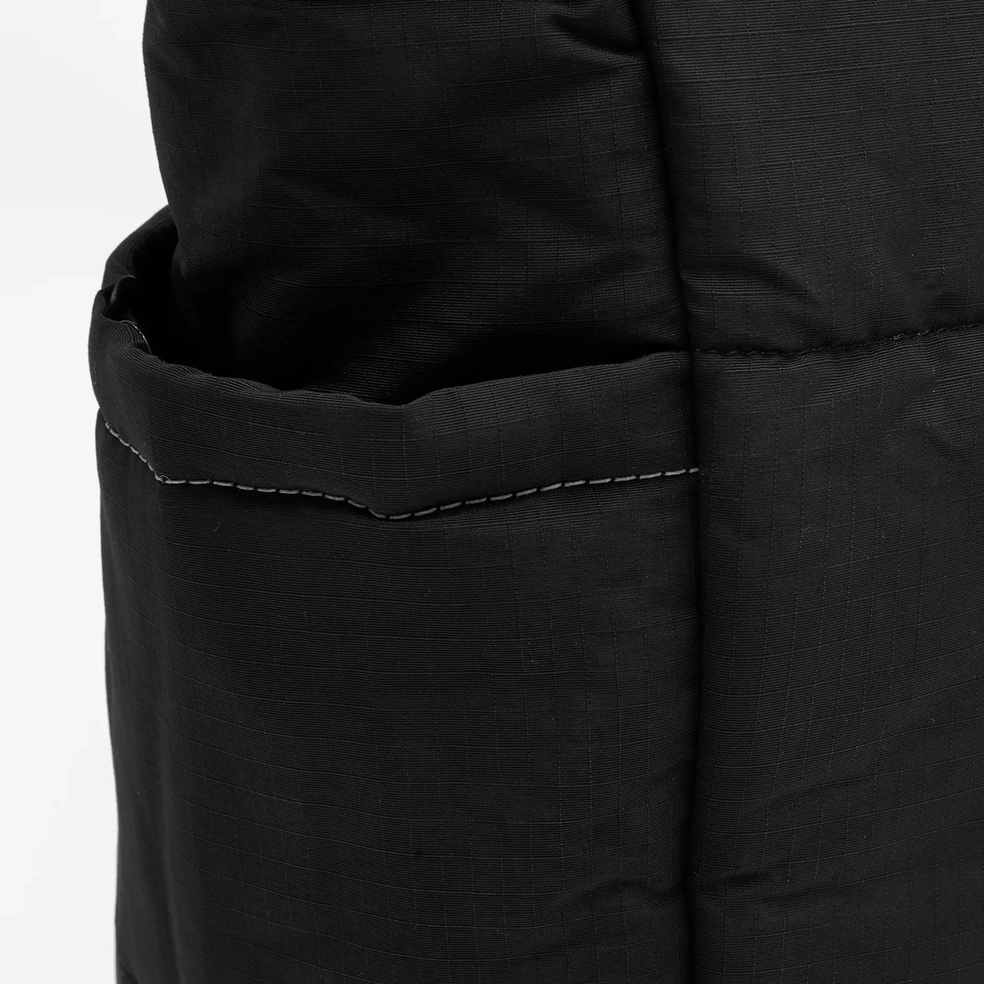 Gramicci Padded 2Way Pack - Black