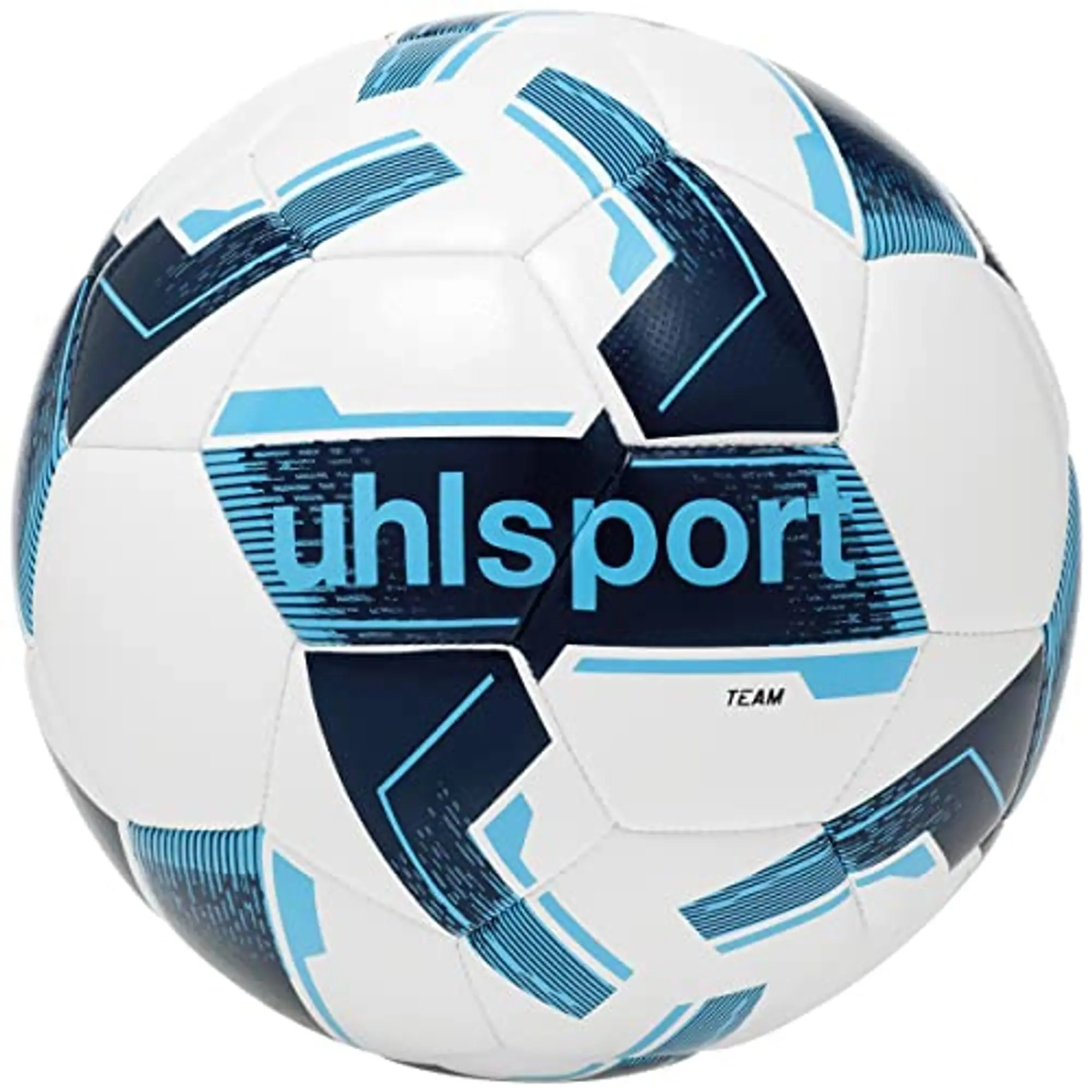 Uhlsport Team Training Football