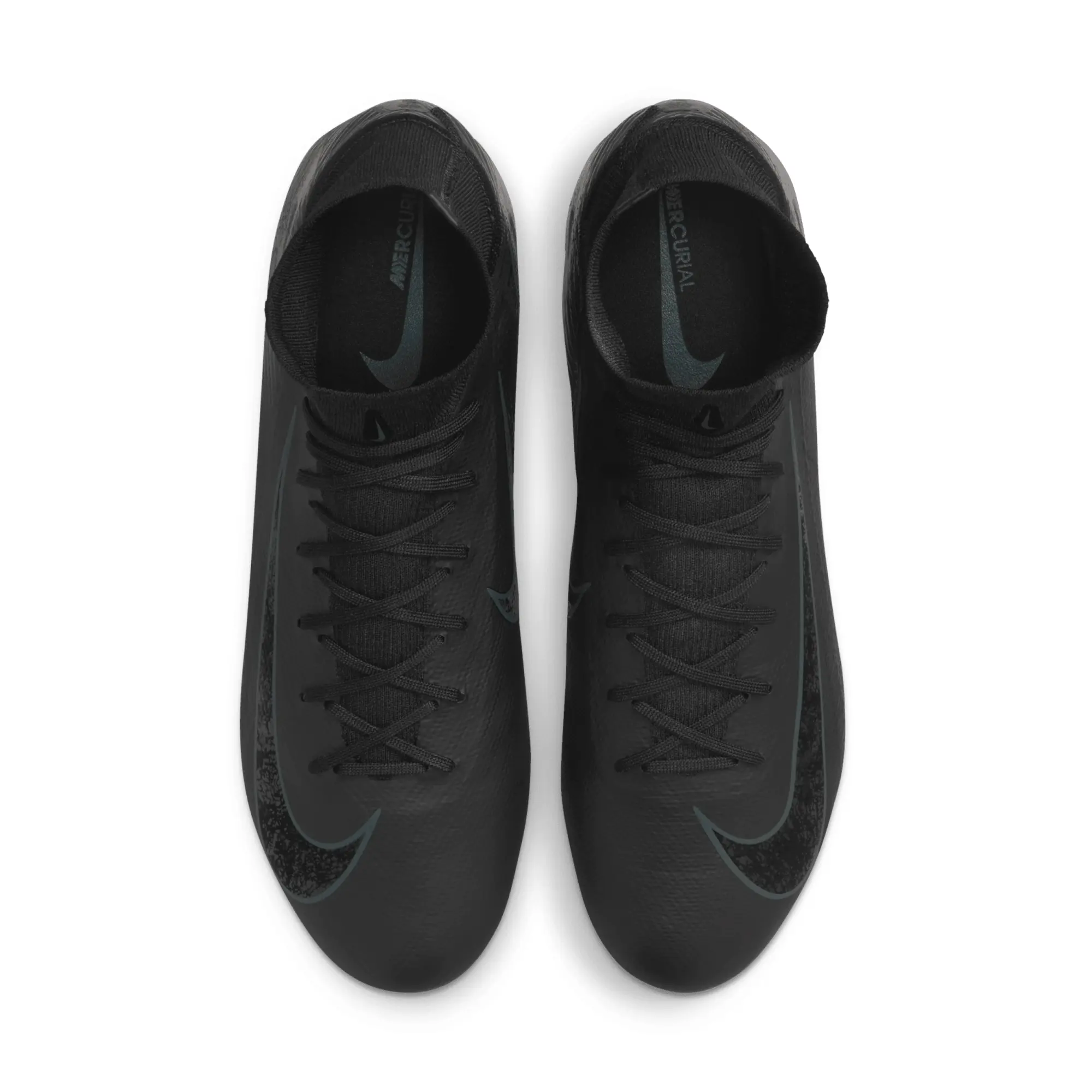 Nike Air Zoom Mercurial Superfly X Pro FG