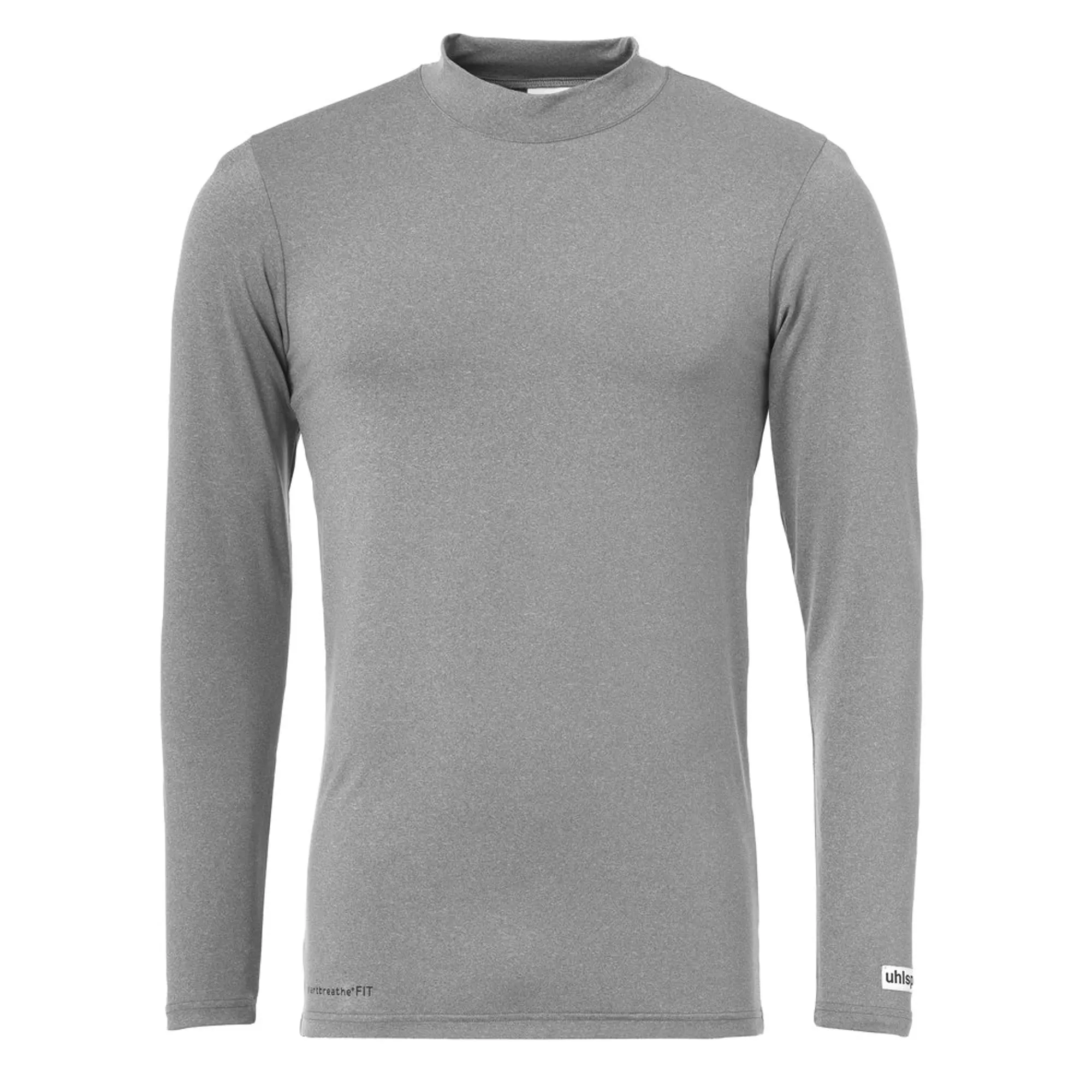 Uhlsport Distinction Long Sleeve T-shirt
