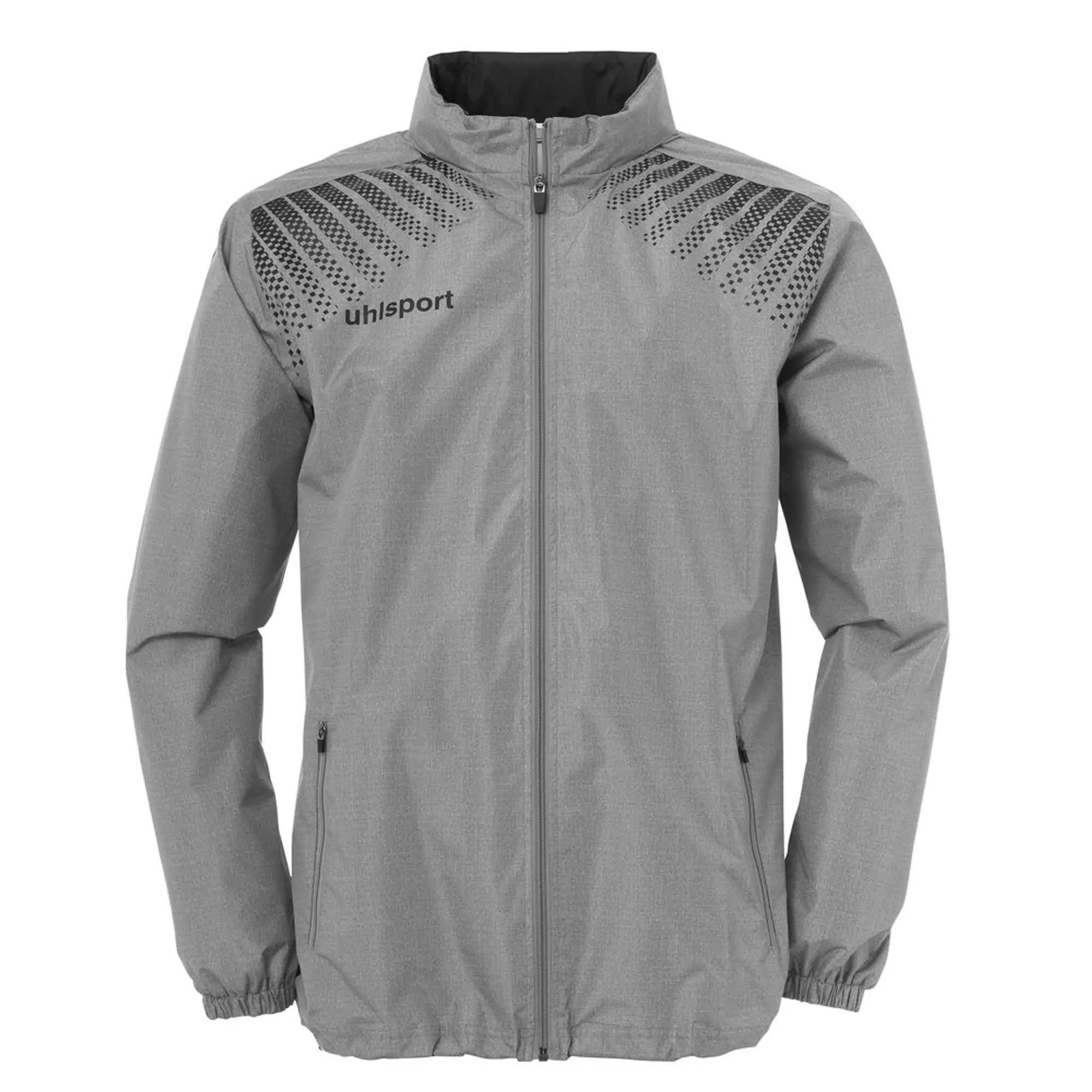 Uhlsport Windbreaker