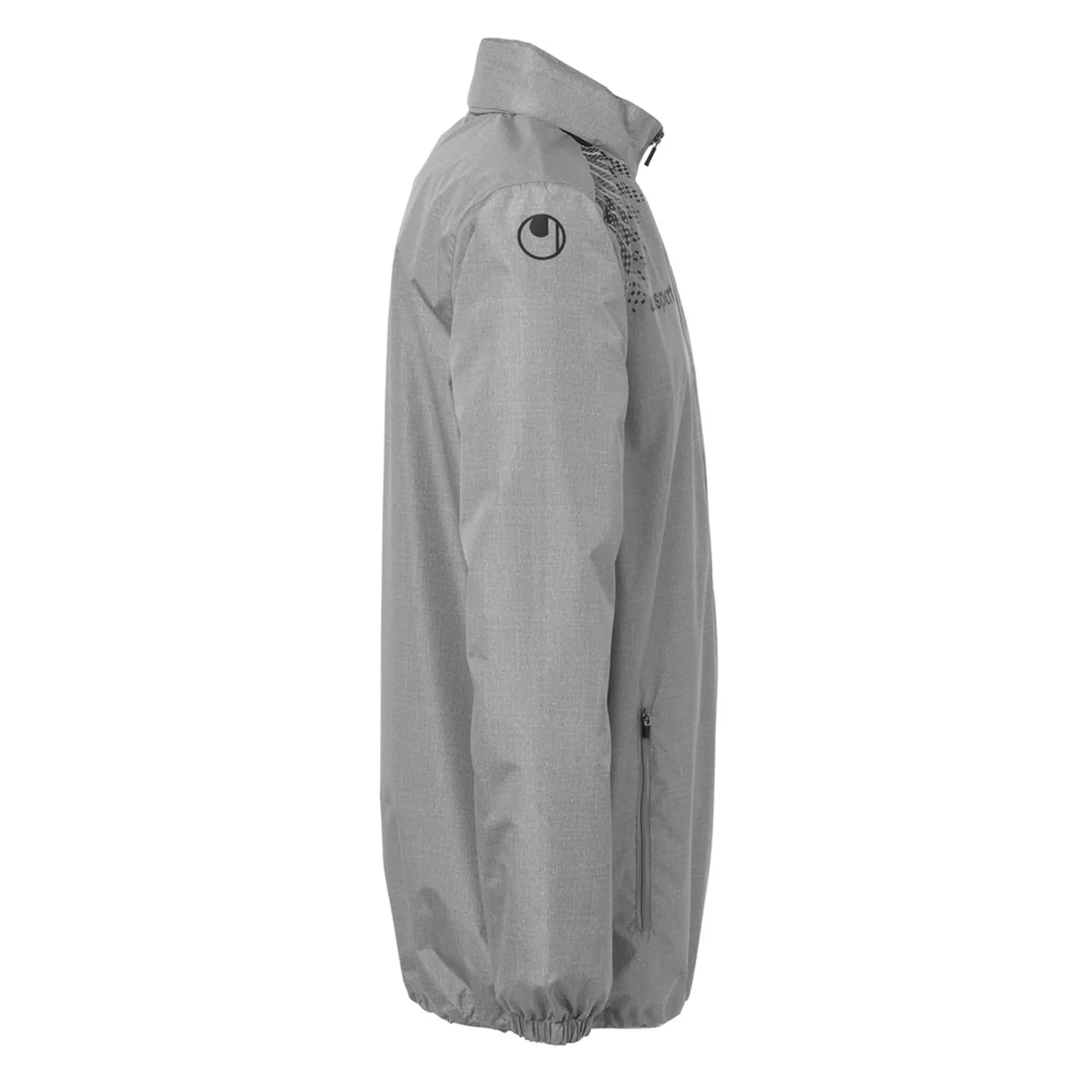 Uhlsport Windbreaker