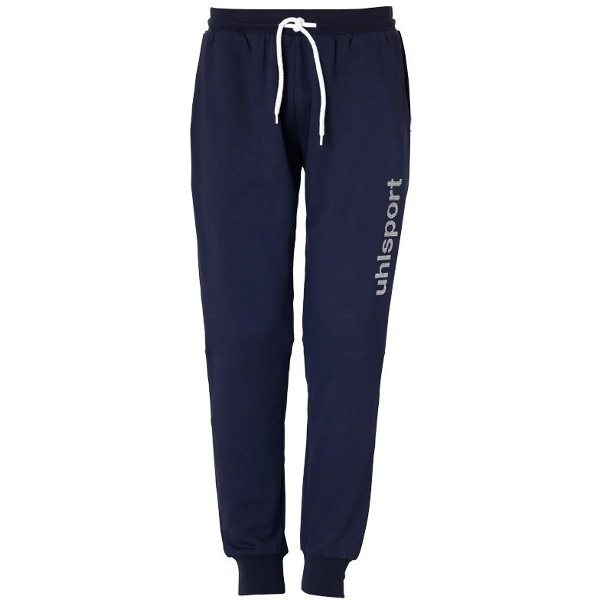 Uhlsport Essential Modern Sweat Pants